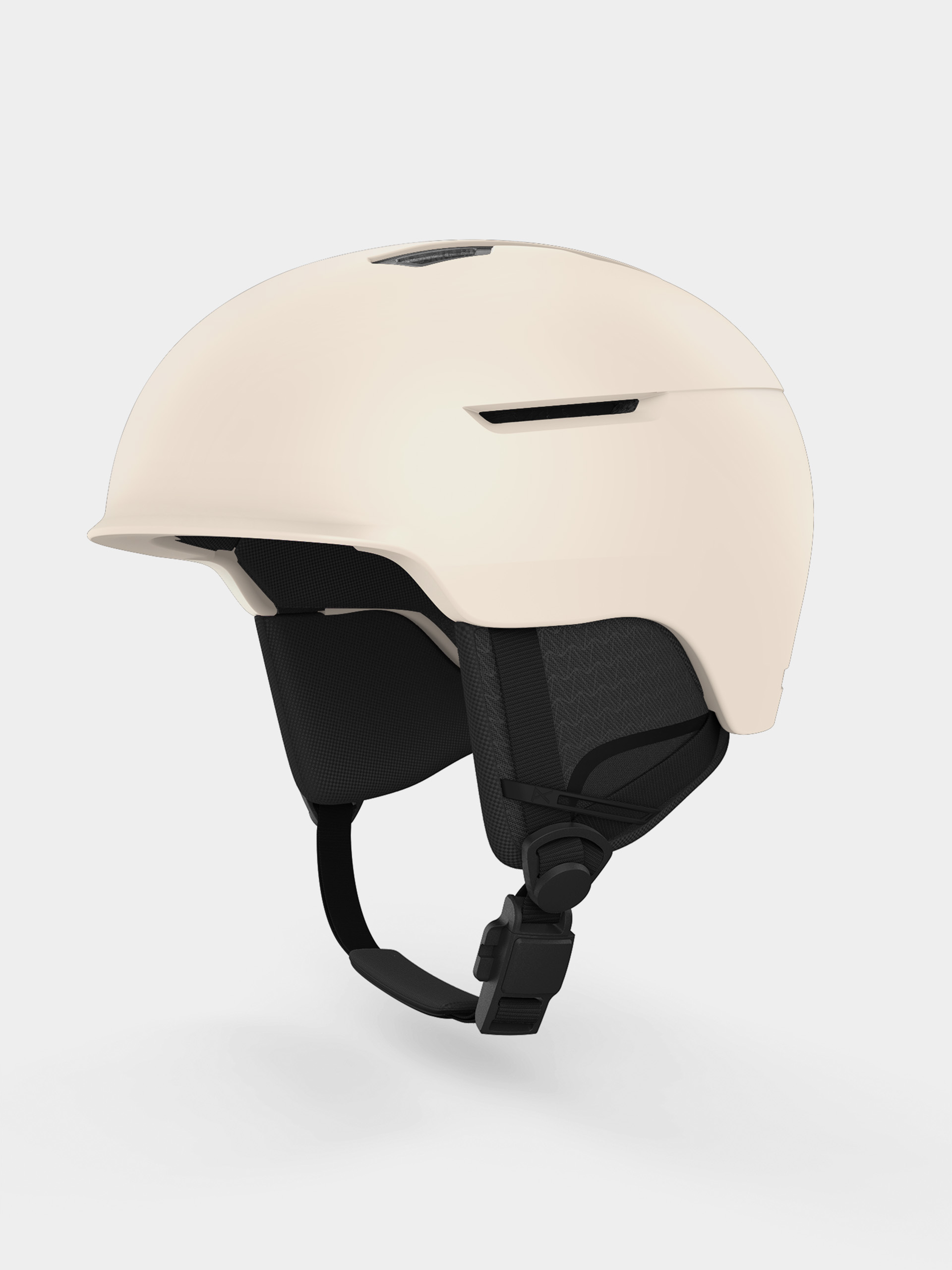 Anon Helm Logan WaveCel (oat)