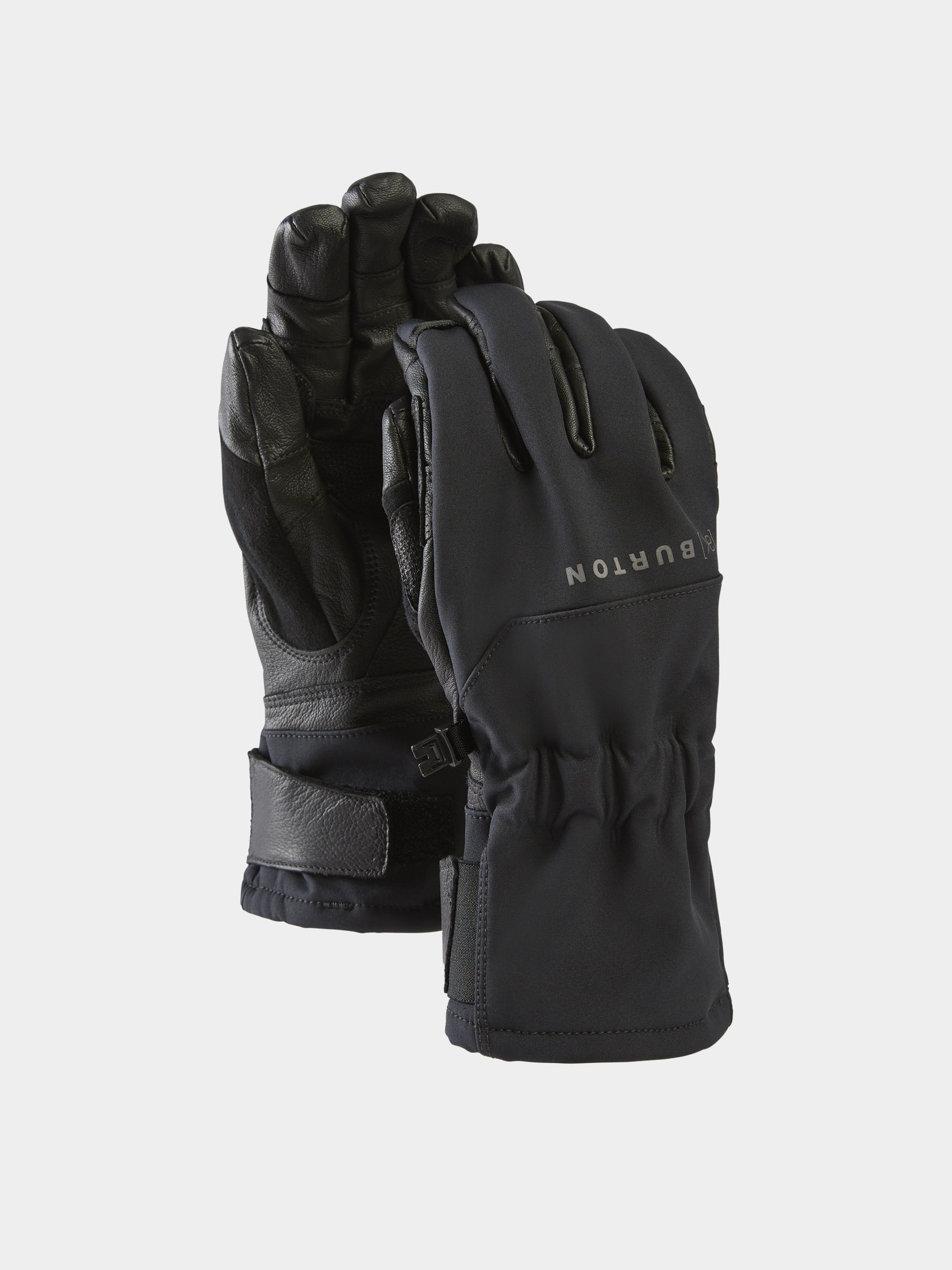 Burton Gloves Ak Tech Gloves
