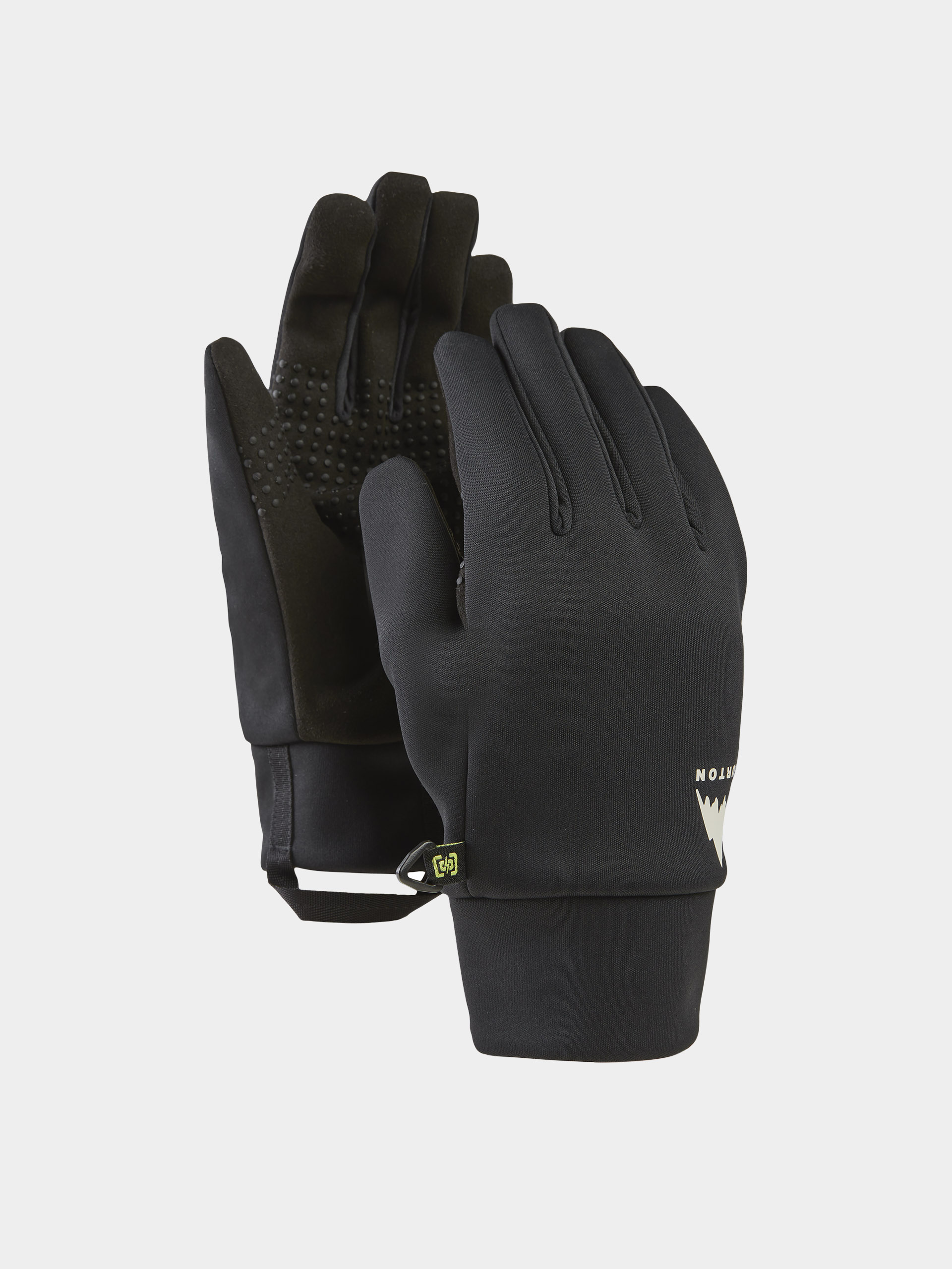 Burton Handschuhe Touch N Go Glove Liners Wmn