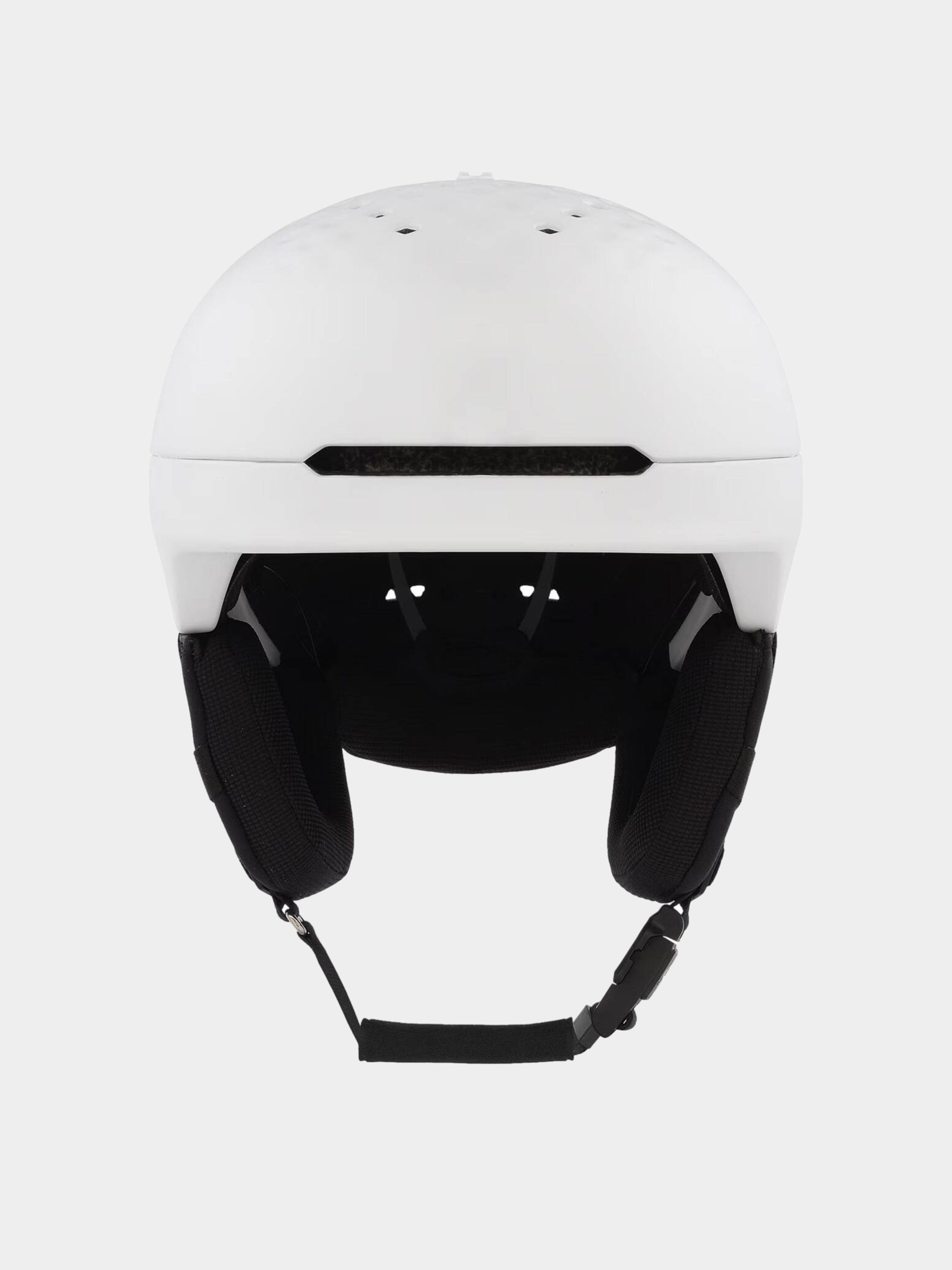 Oakley Helm Mod3 (white)