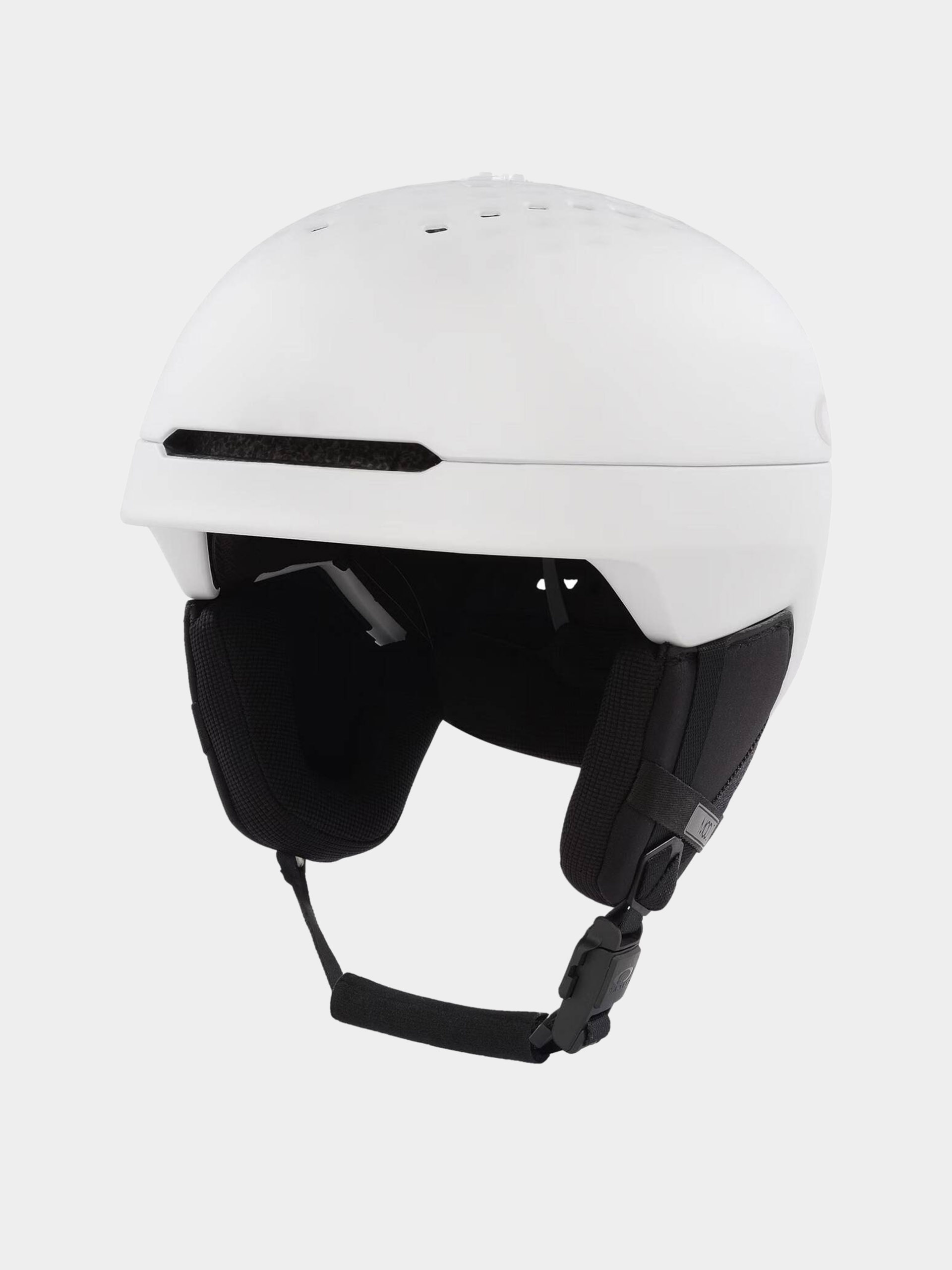 Oakley Helmet Mod3 (white)