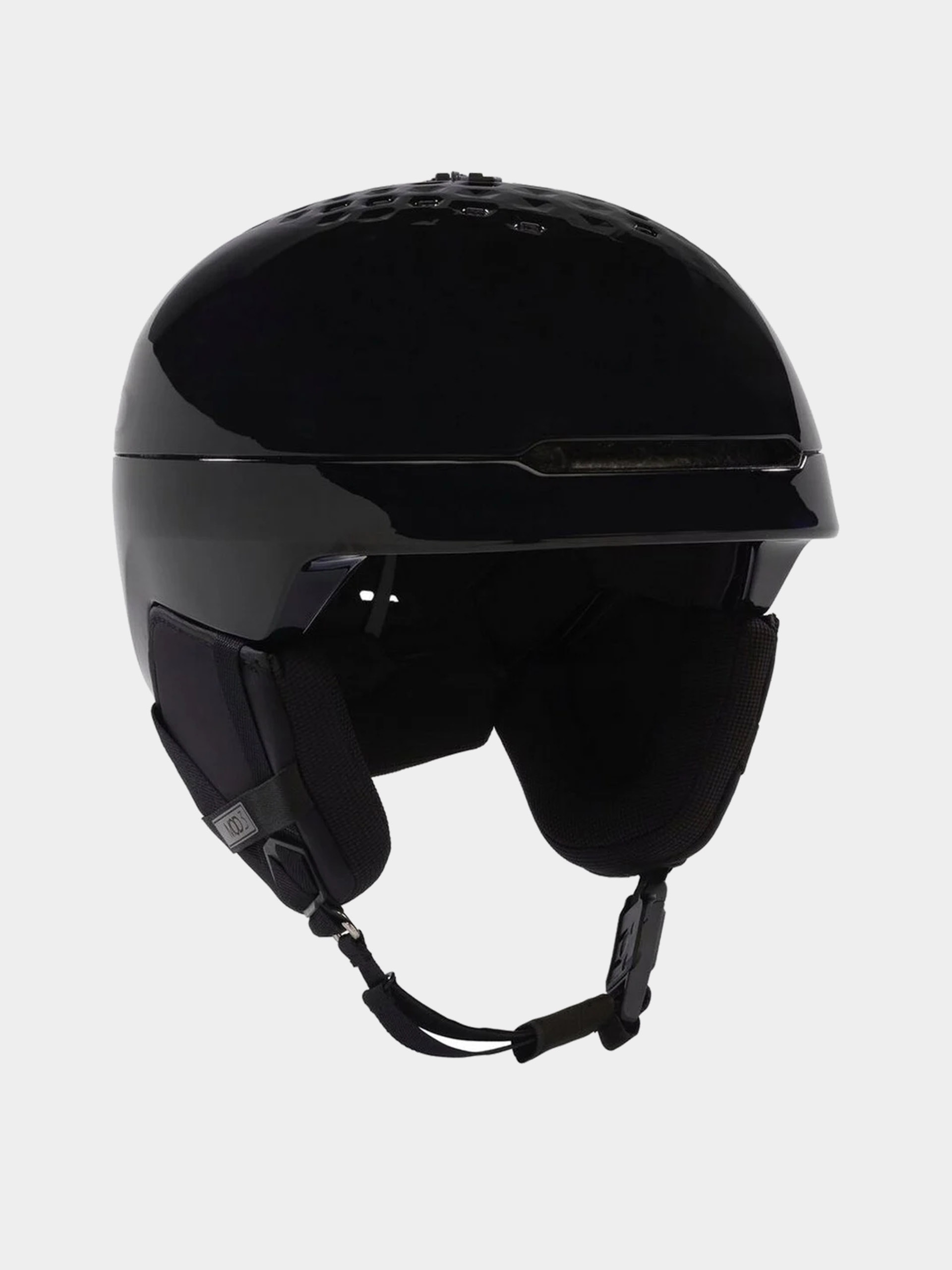 Oakley Helmet Mod3 (blackout)