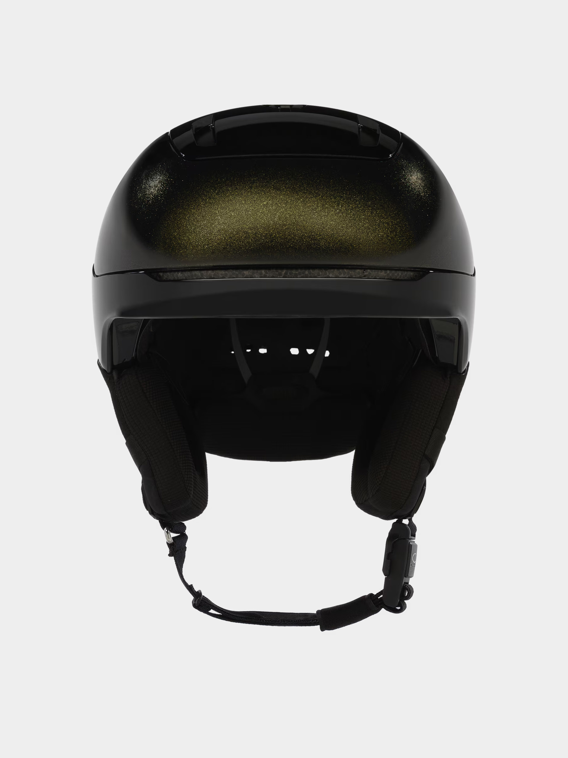 Oakley Helmet Mod5 (midas fleck)
