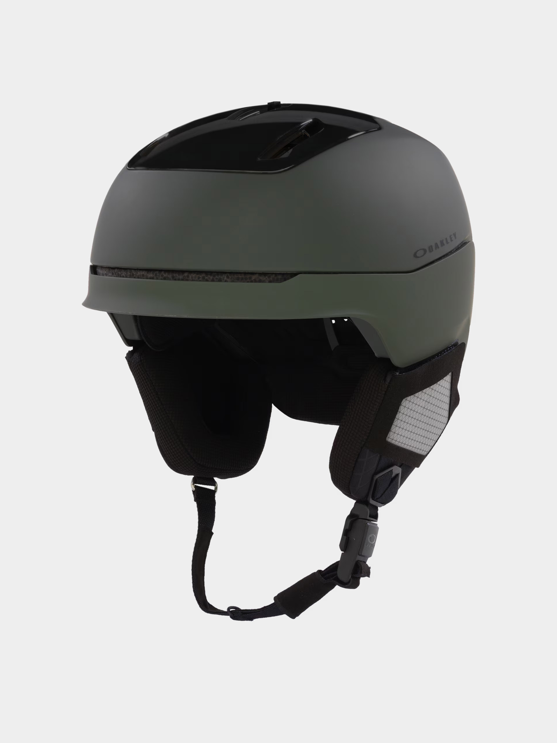 Oakley Helm Mod5 (dark brush)