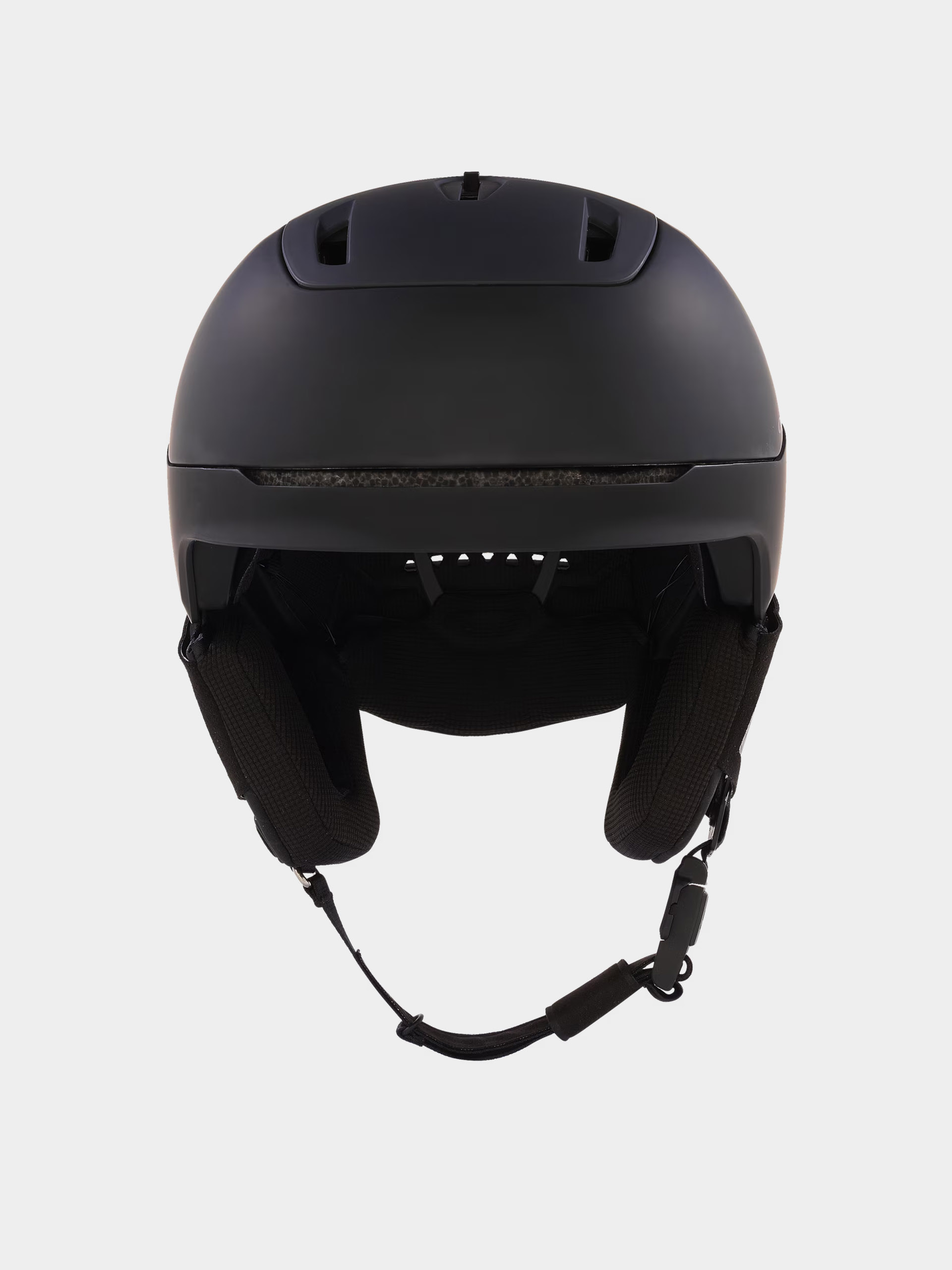 Oakley Helm Mod5 (blackout)