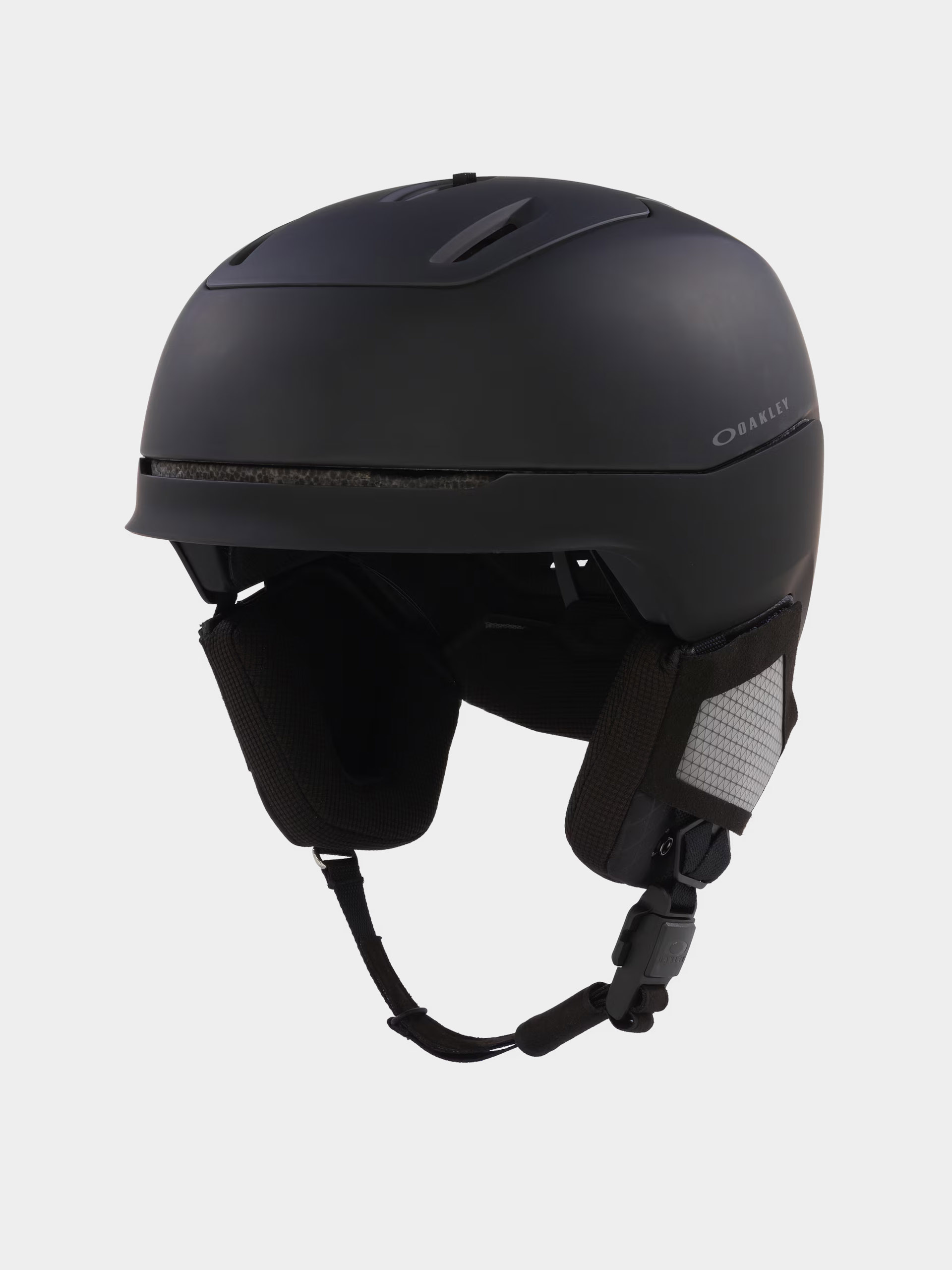 Oakley Helm Mod5 (blackout)