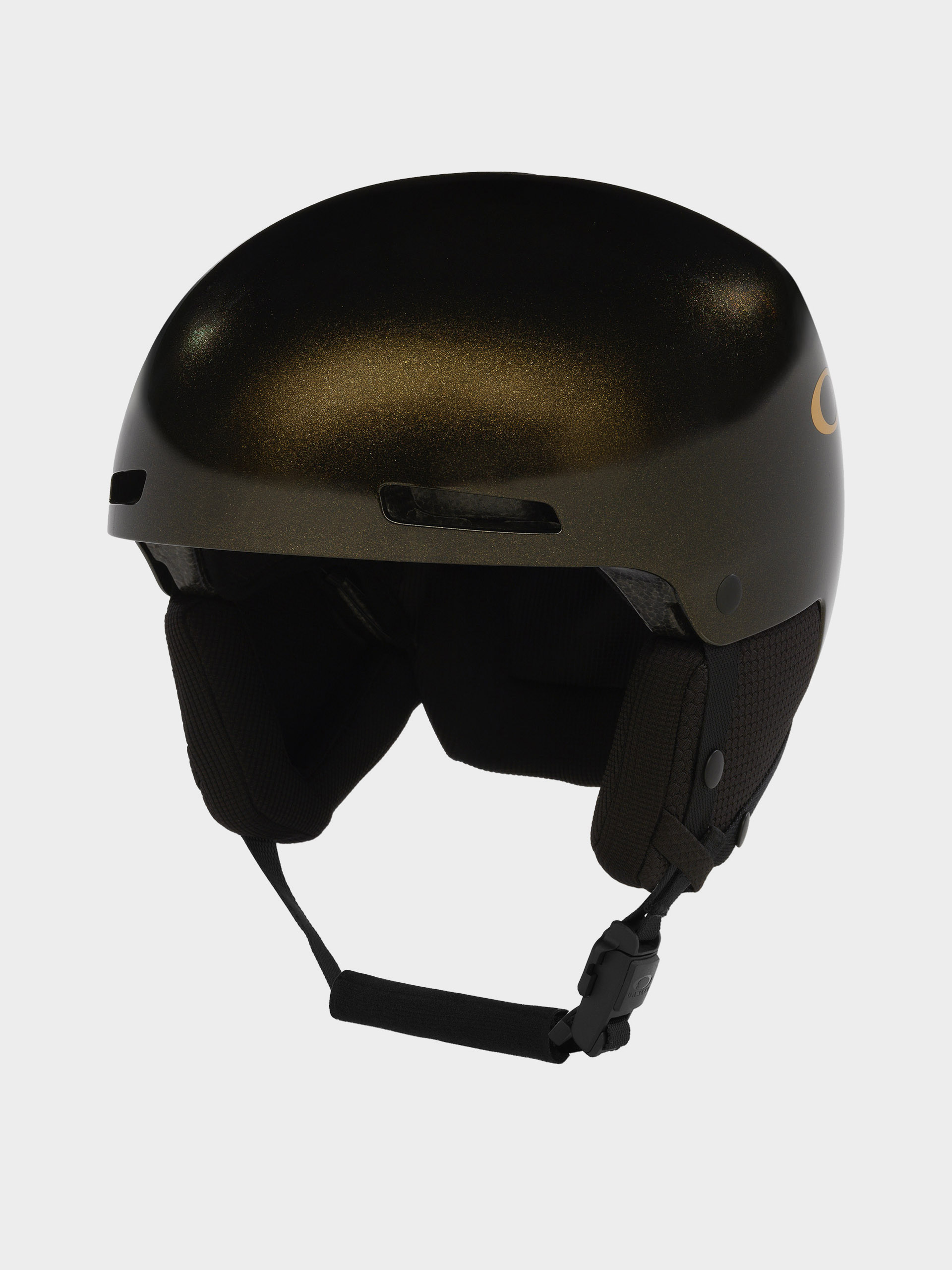 Oakley Helmet Mod1 Pro (midas fleck)