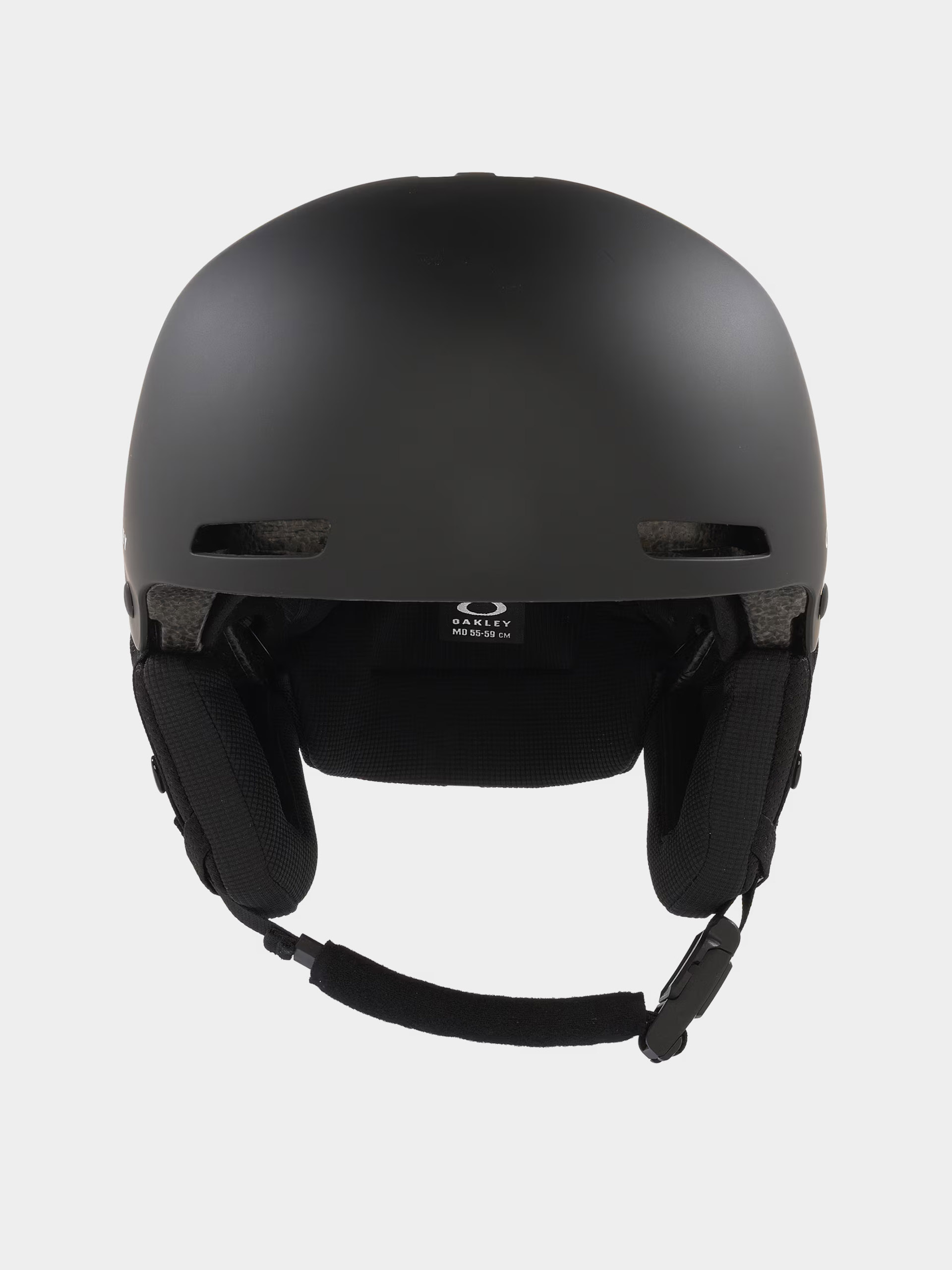 Oakley Helmet Mod1 Pro (blackout)