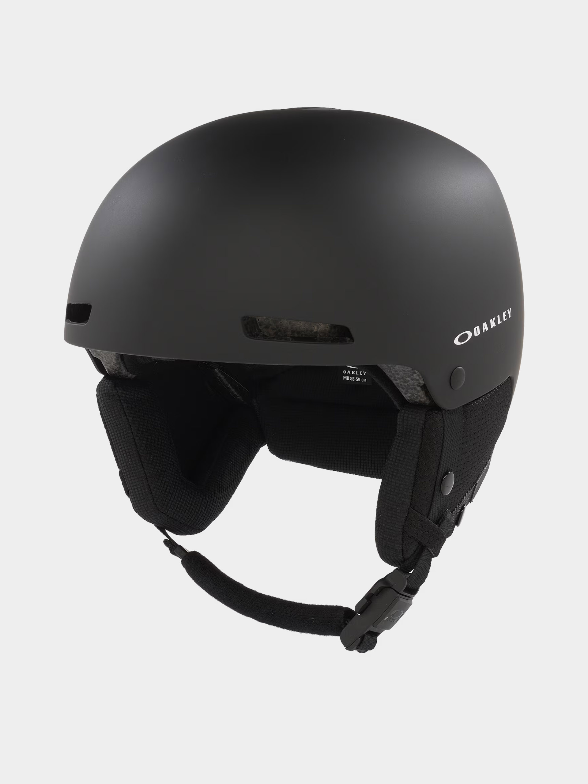 Oakley Helm Mod1 Pro (blackout)