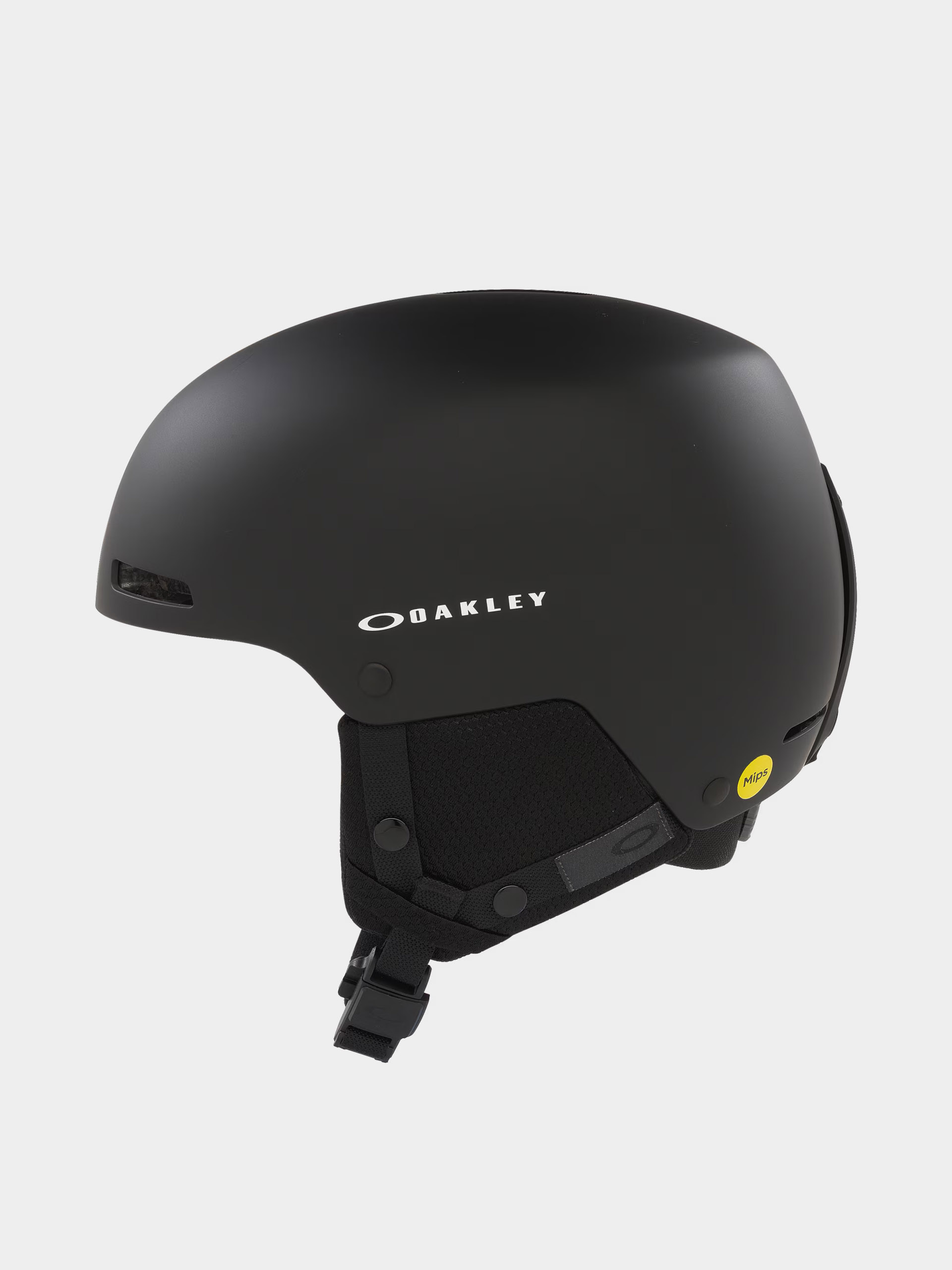 Oakley Helmet Mod1 Pro