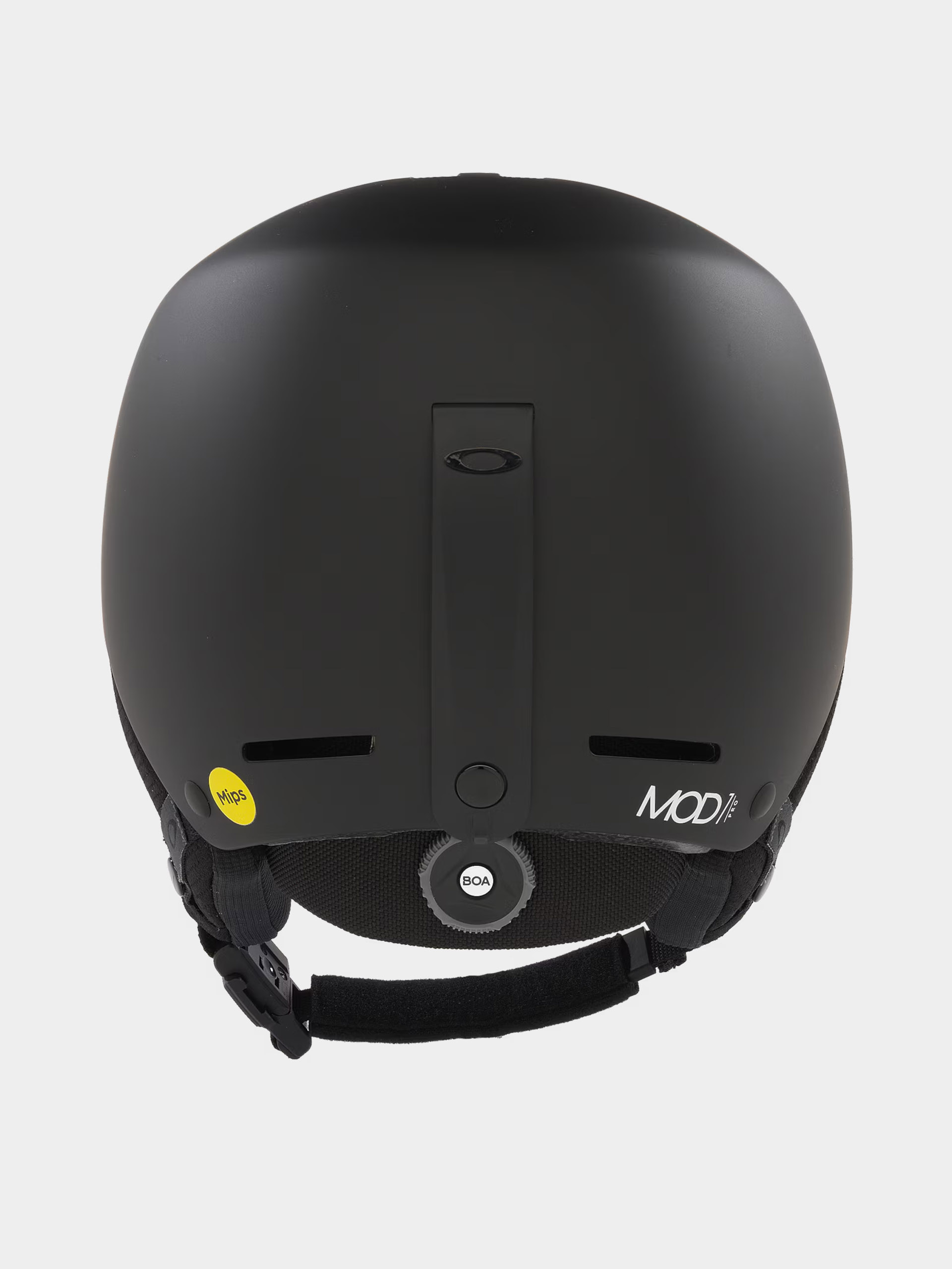 Oakley Helm Mod1 Pro (blackout)