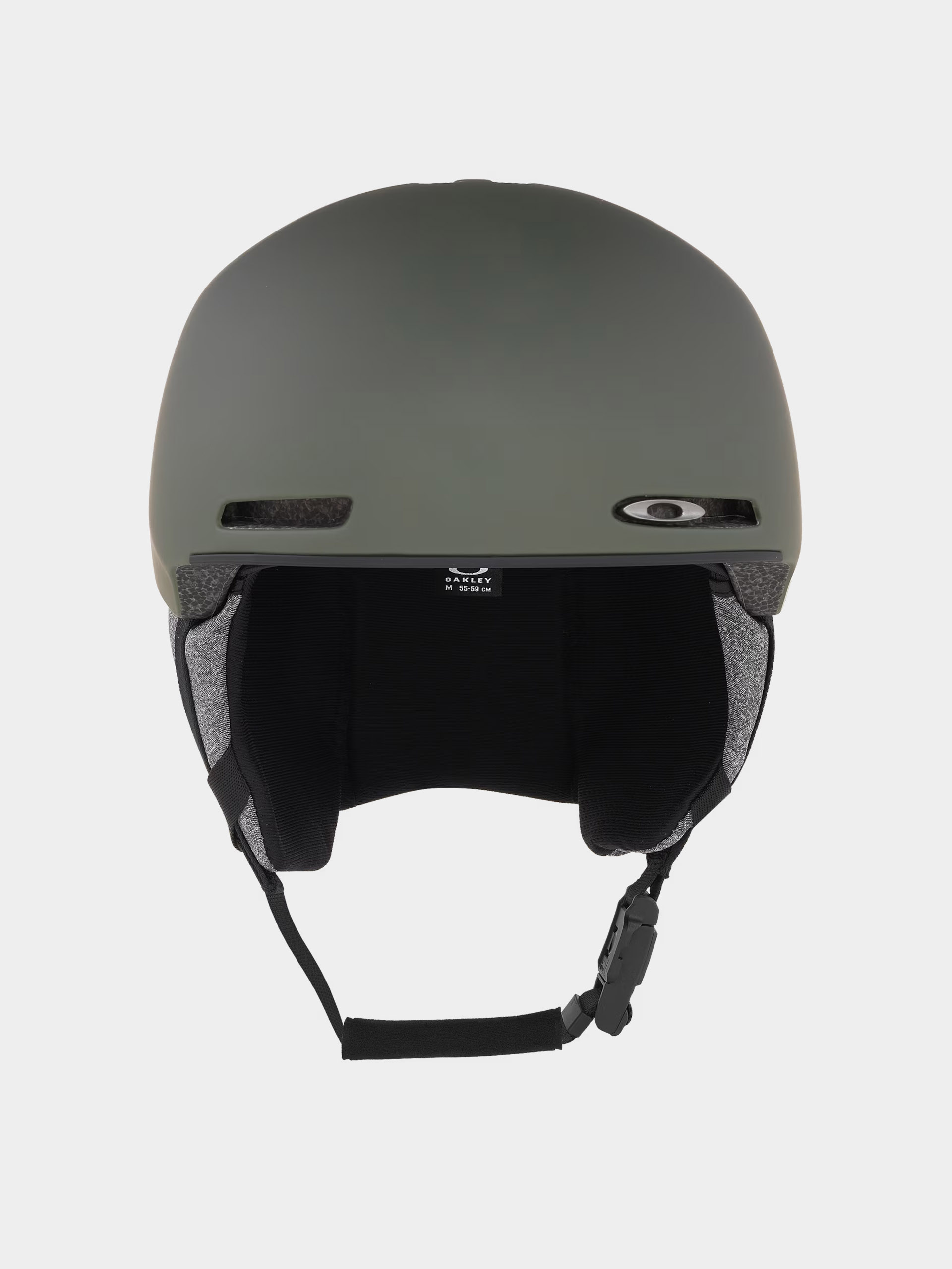 Oakley Helmet Mod1 Mips (dark brush)