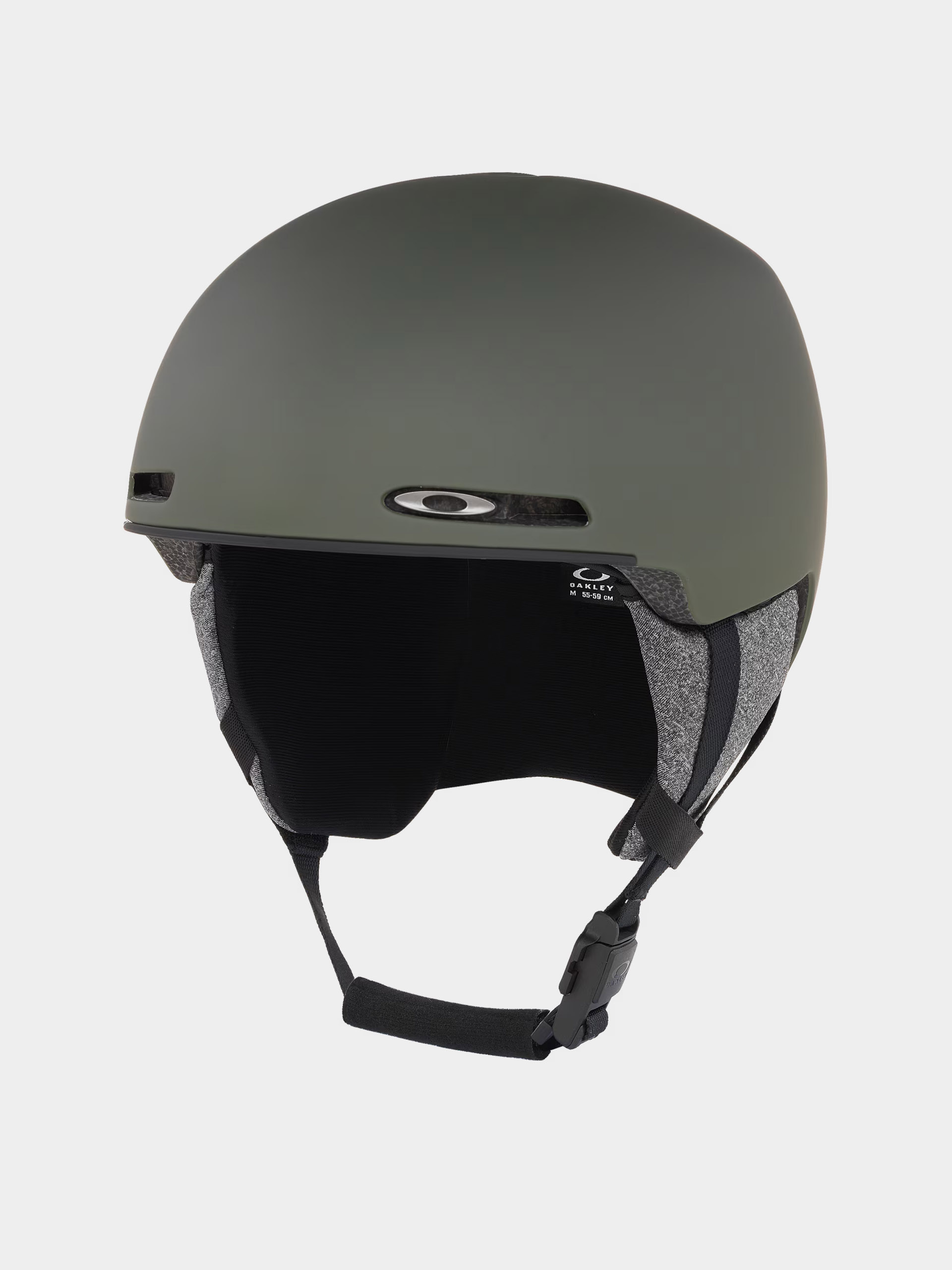 Oakley Helmet Mod1 Mips (dark brush)