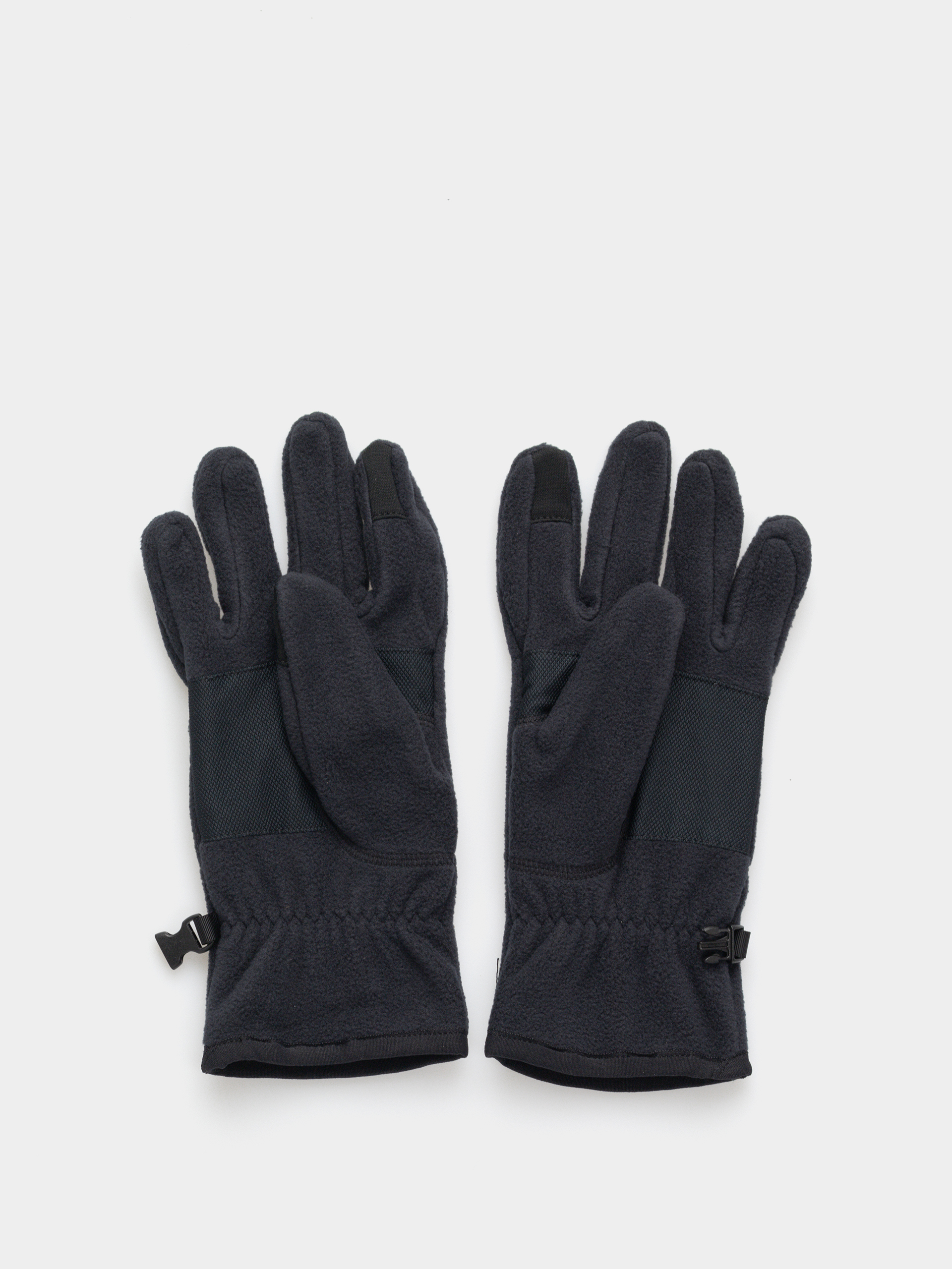 Columbia Sequoia Grove Gloves Wmn (black)