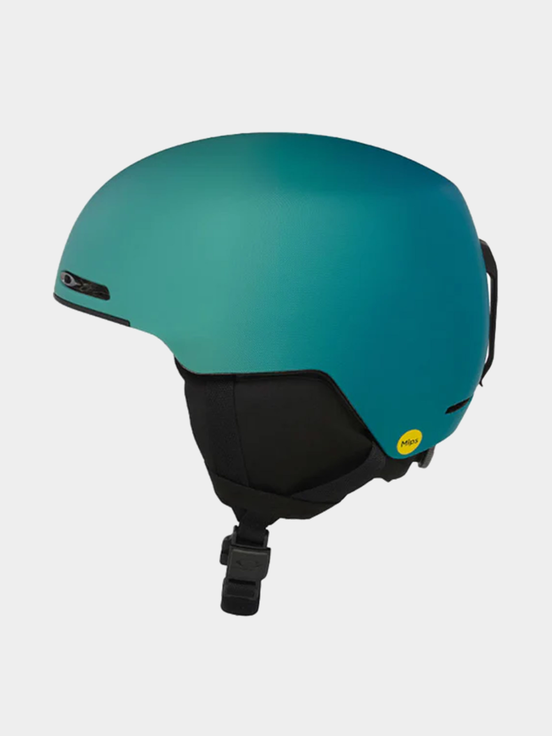 Oakley Helm Mod1 Mips (pacific/deep lagoon grdnt)