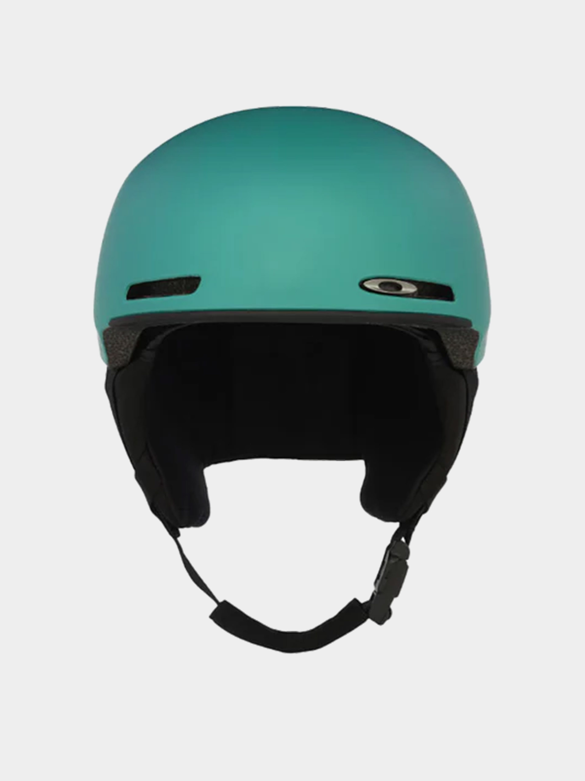 Oakley Helm Mod1 Mips (pacific/deep lagoon grdnt)