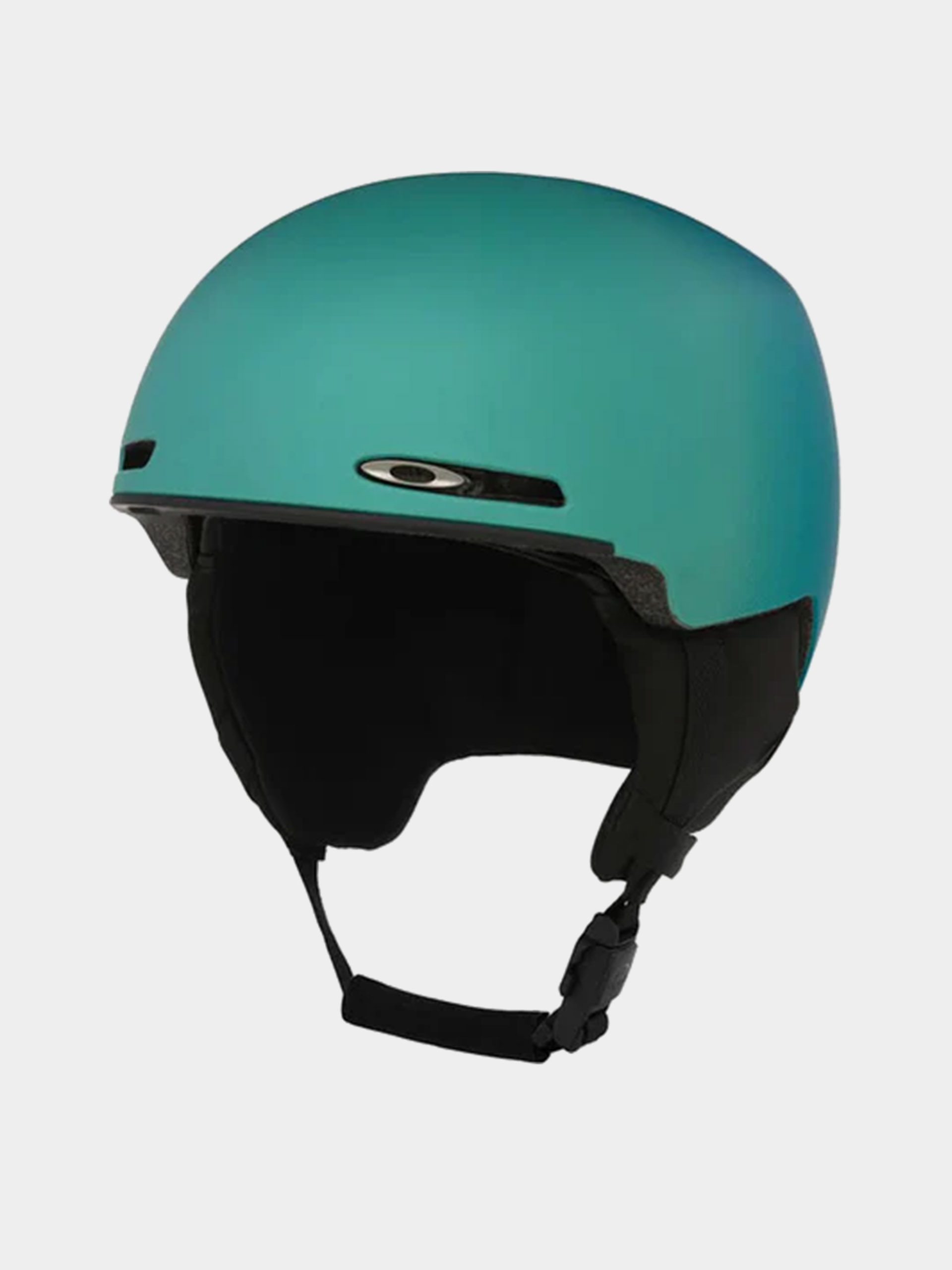 Oakley Helm Mod1 Mips (pacific/deep lagoon grdnt)