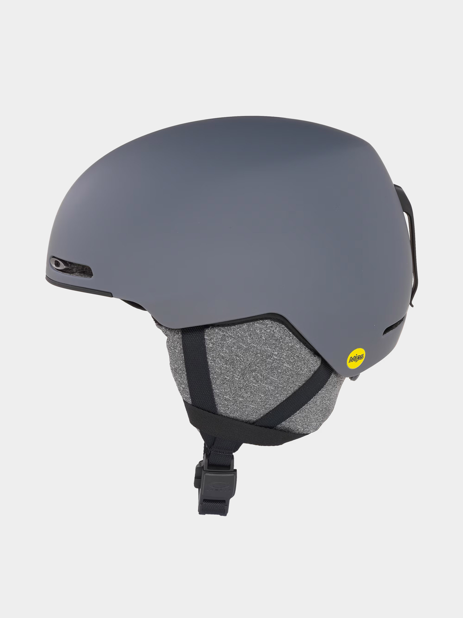 OAKLEY MOD1 ヘルメット Mサイズ Forged Iron Oakley MOD1 - Forged Iron | Oakley® US