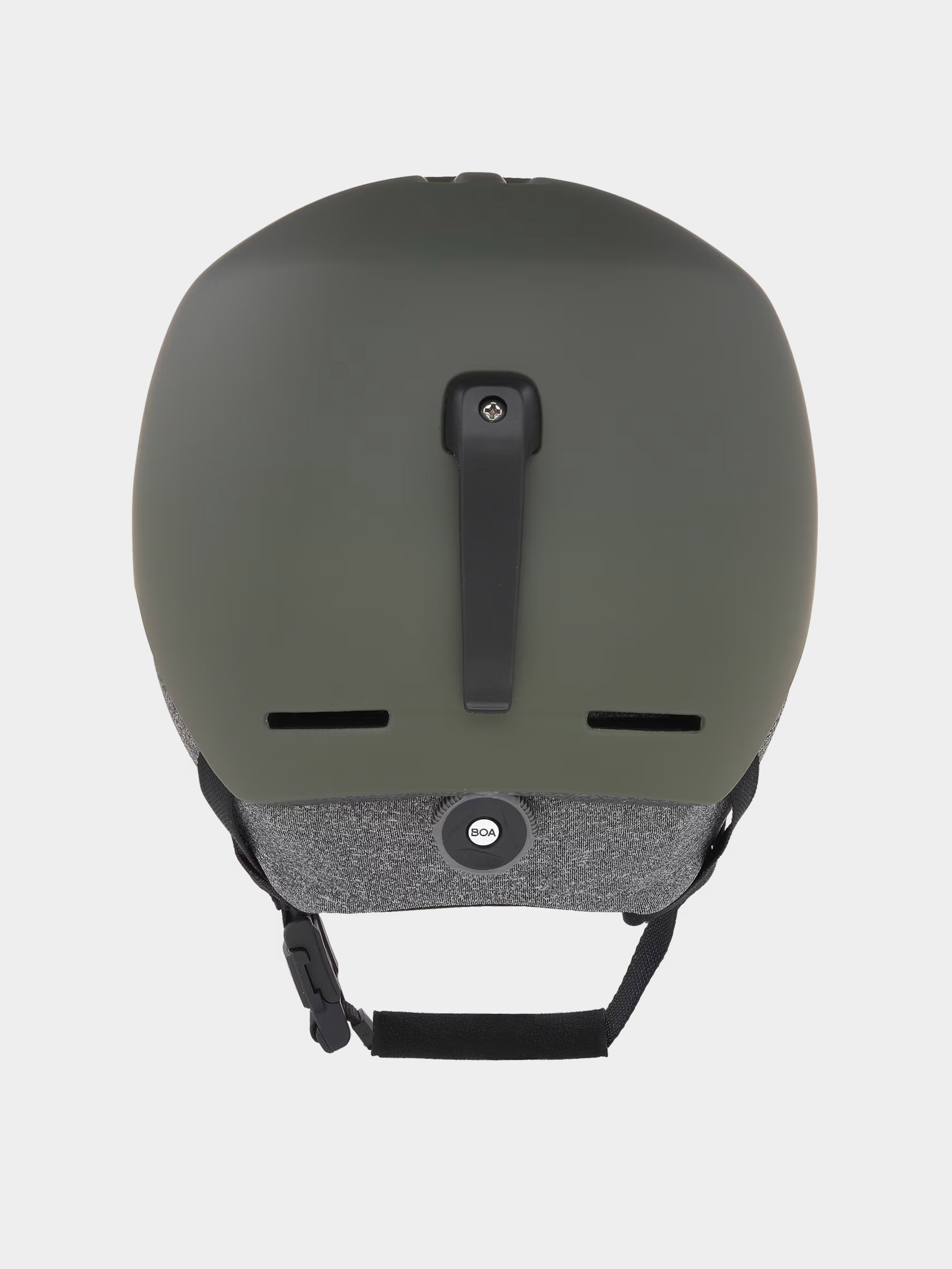 Oakley Helm Mod1 (dark brush)