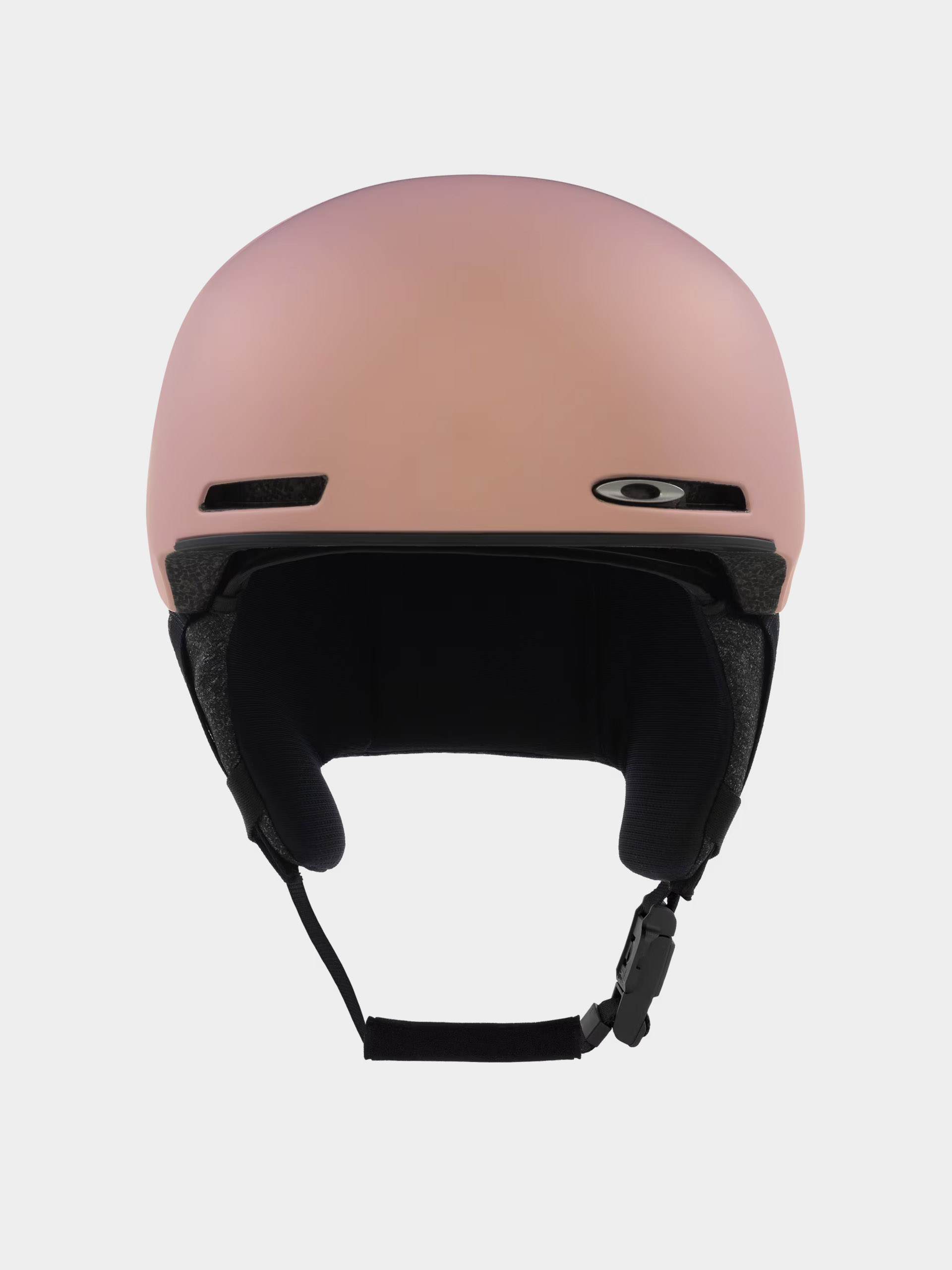 Oakley Helmet Mod1 (matte toadstool)