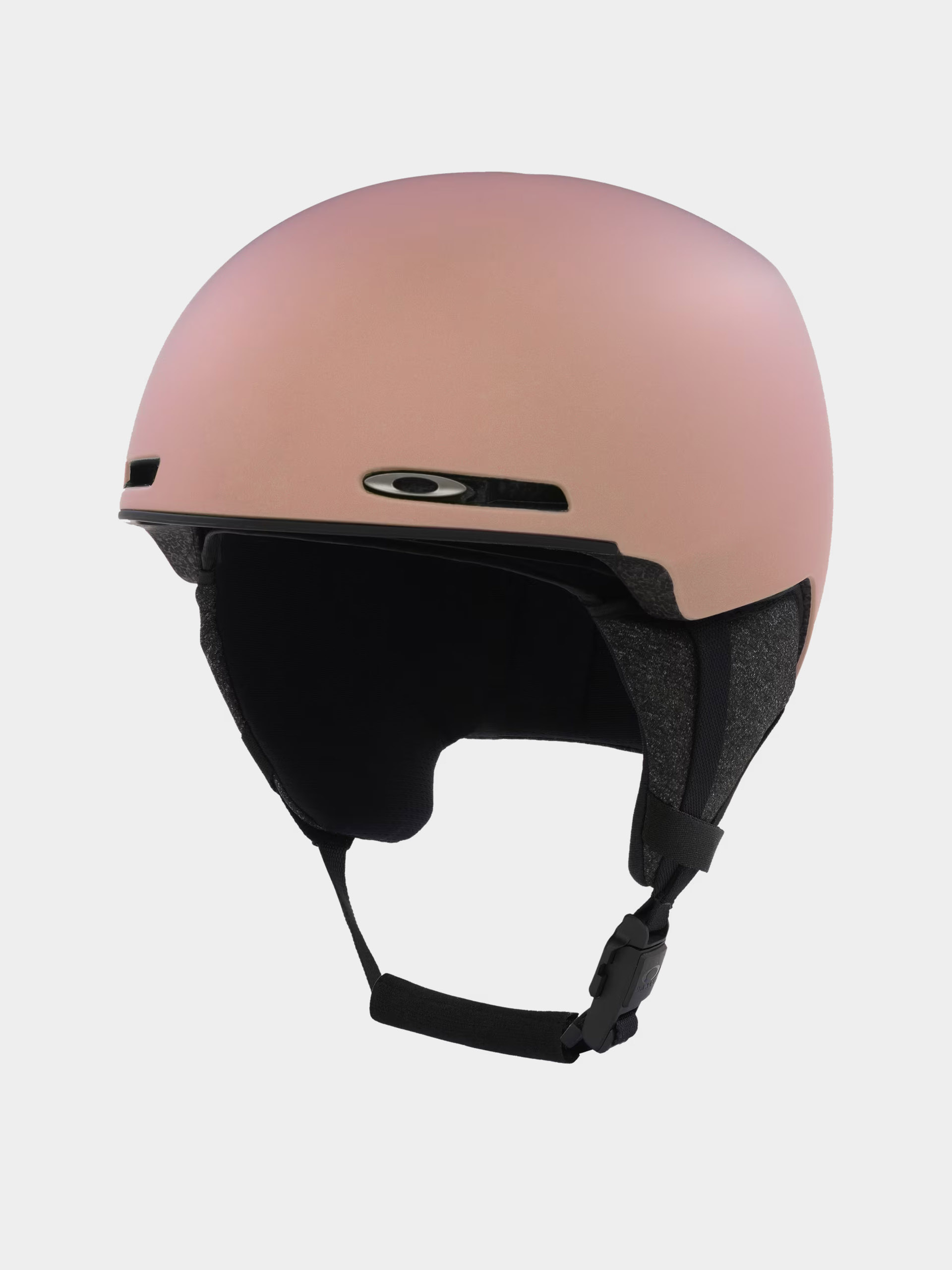 Oakley Helmet Mod1 - orange (matte ginger)