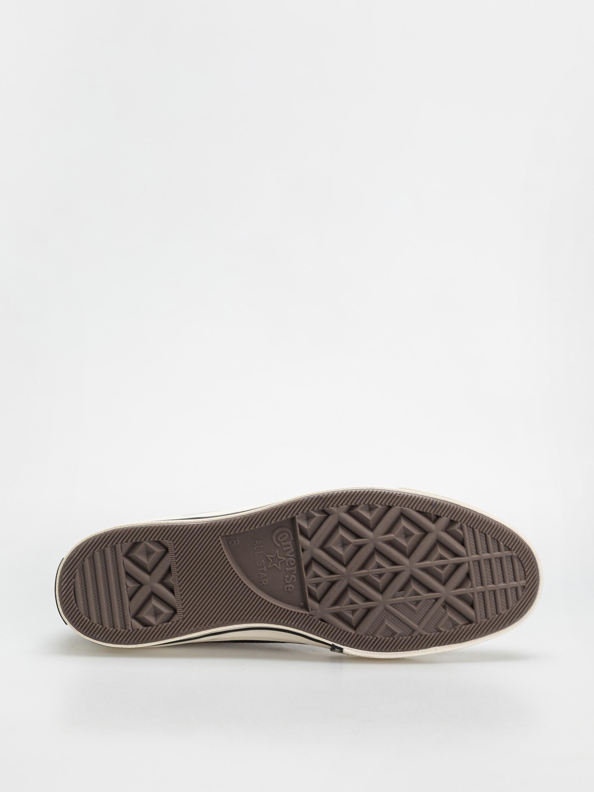 Converse Chuck 70 GTX Chucks (black)