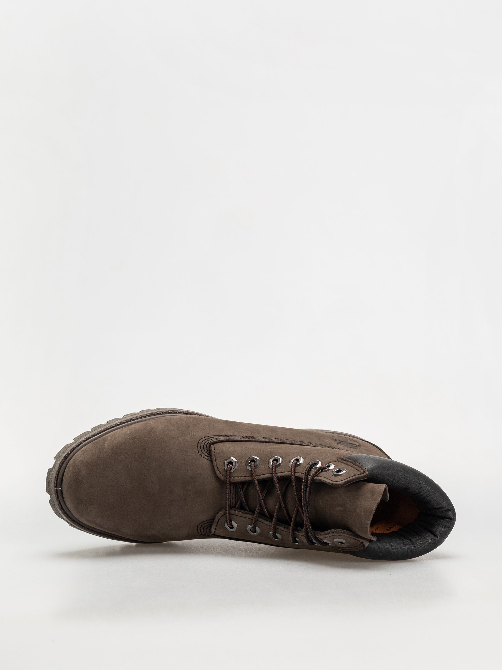 Timberland Premium 6 Inch Winterschuhe (brown)