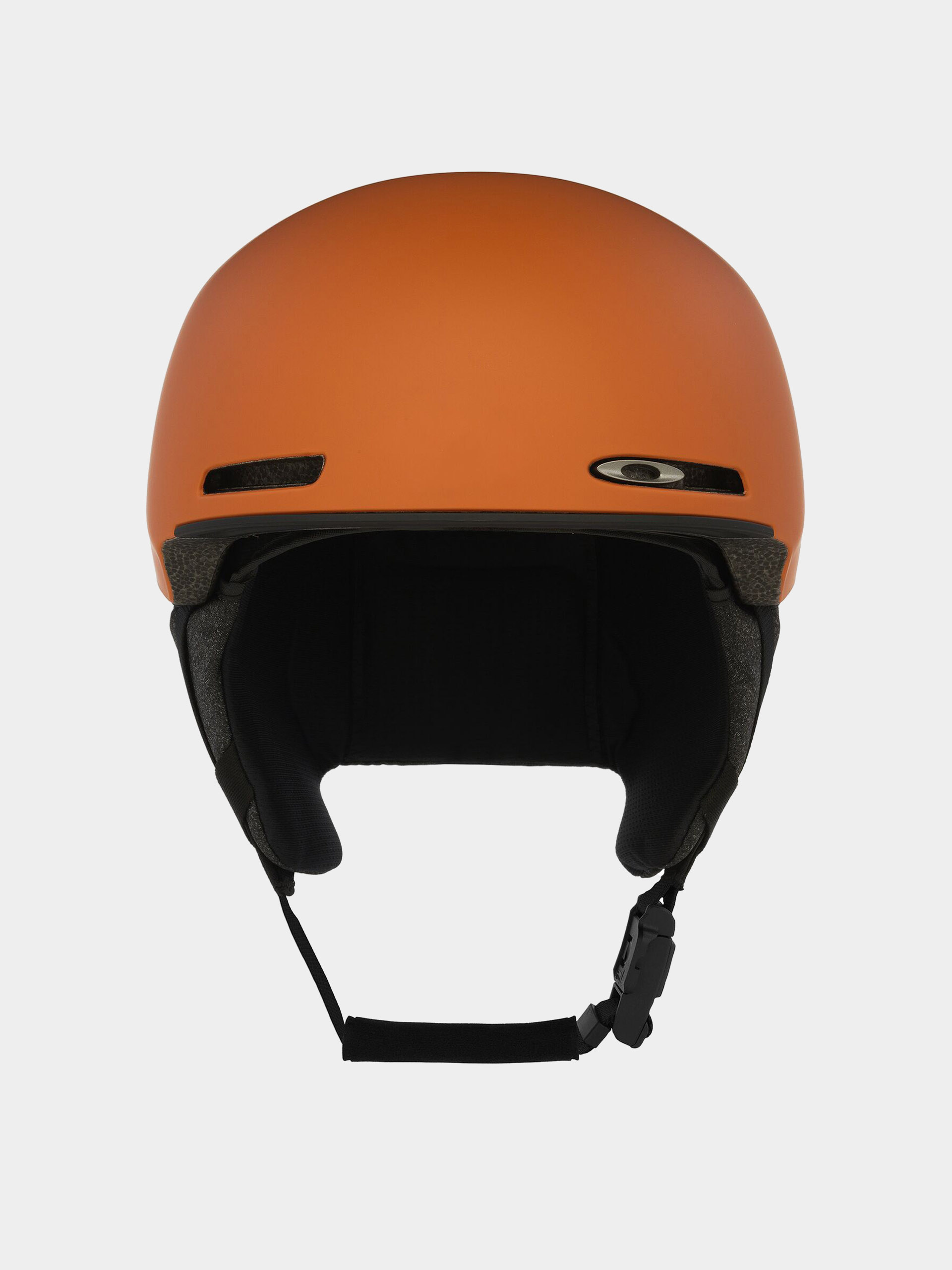 OAKLEY MOD1 ヘルメット オレンジ Oakley Helmet Mod1 - orange (matte ginger)