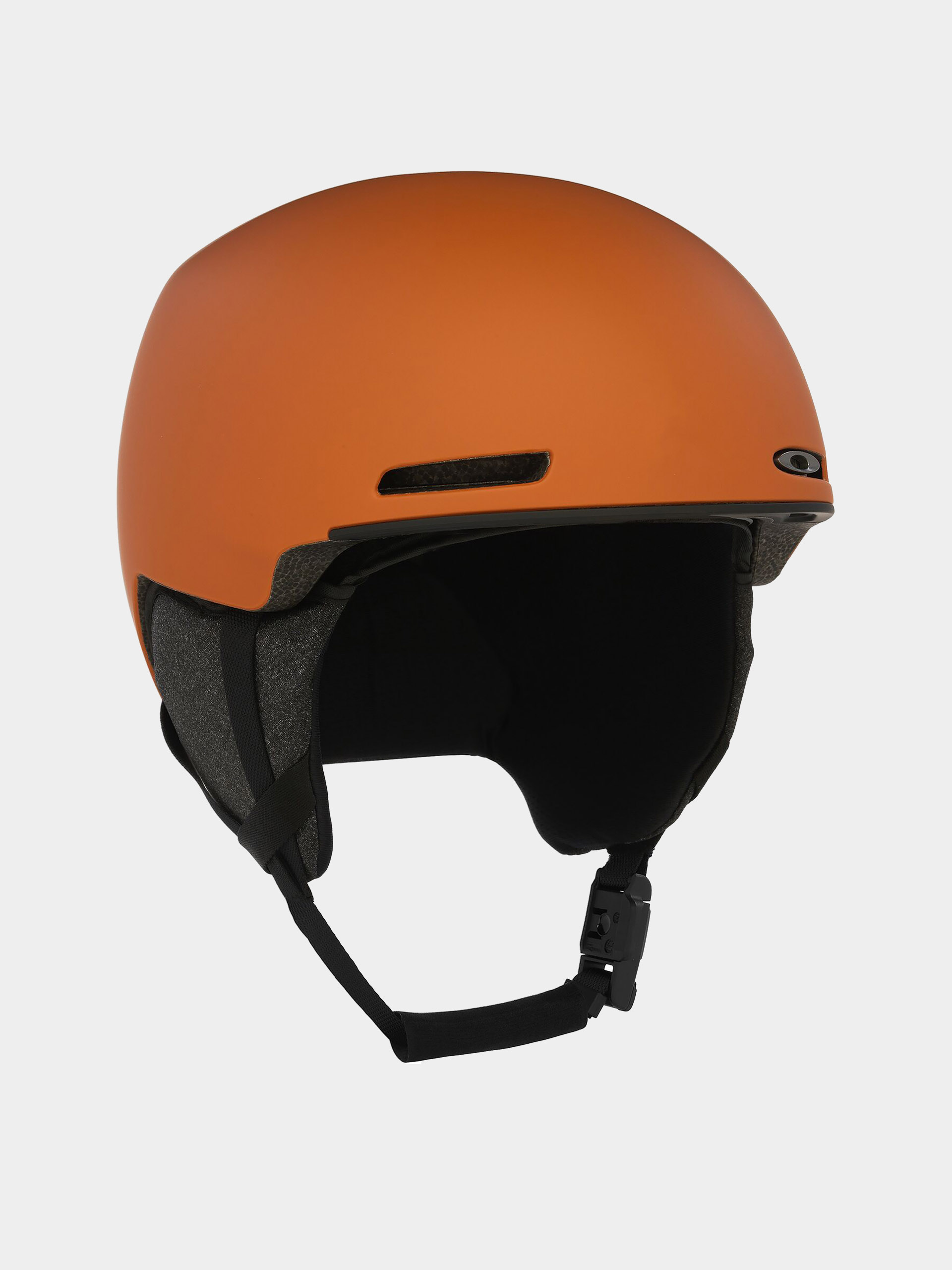 Oakley Helm Mod1 (matte ginger)