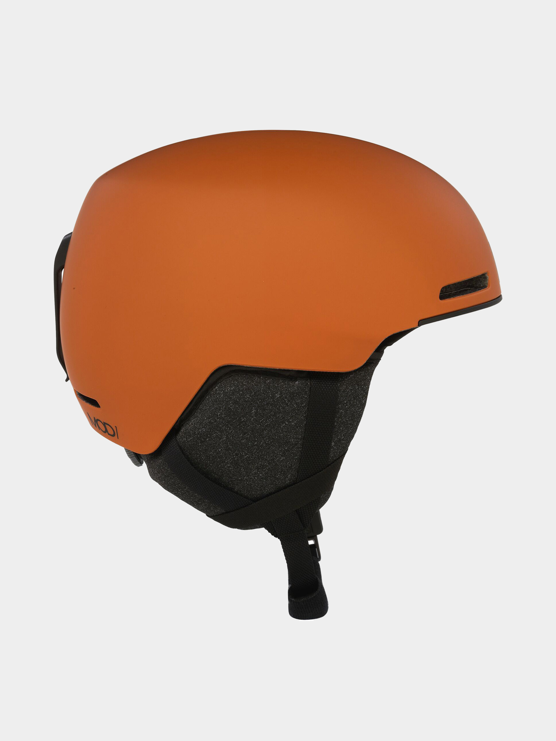 Oakley Helmet Mod1 - orange (matte ginger)