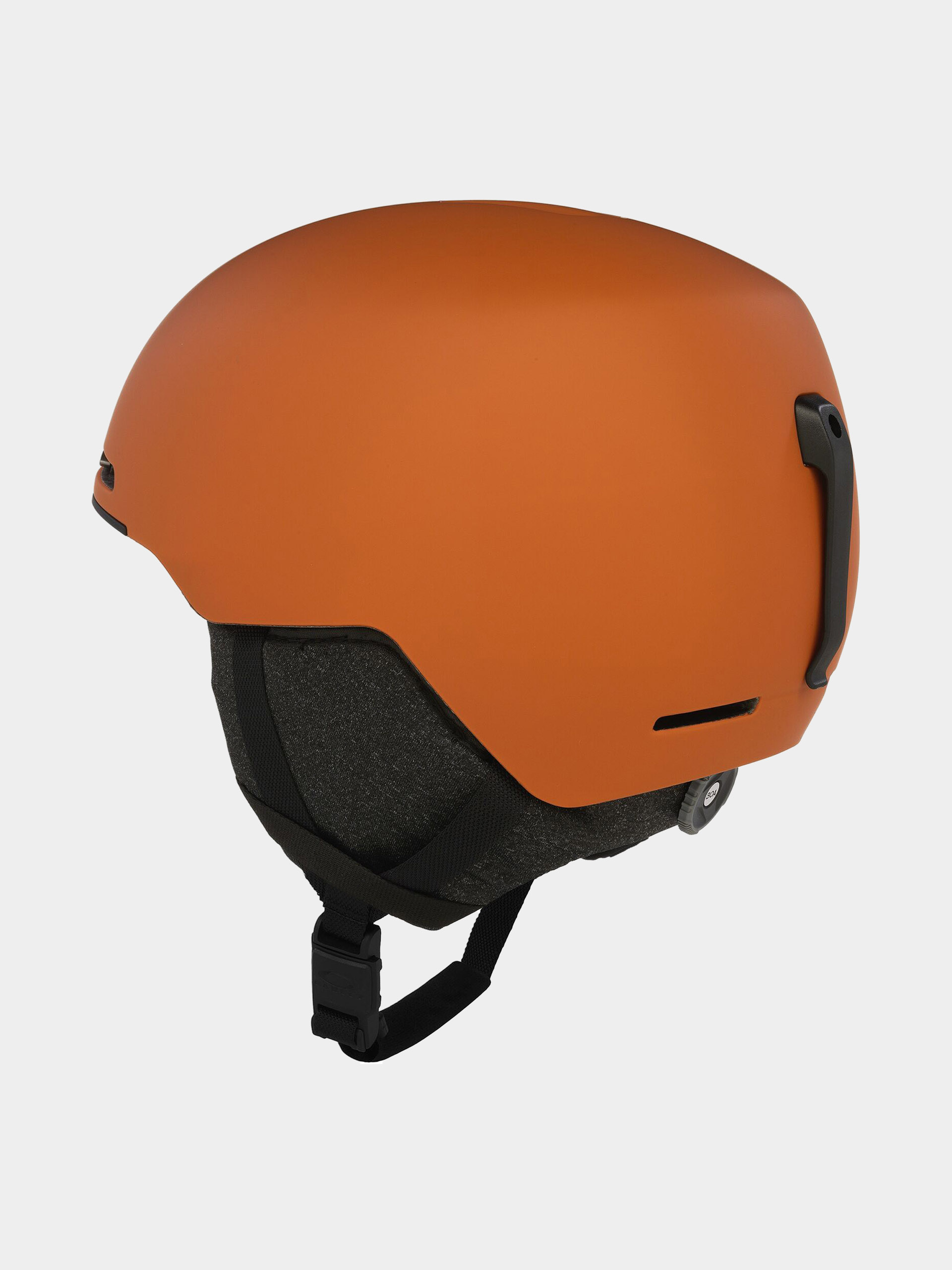 Oakley Helmet Mod1 - orange (matte ginger)