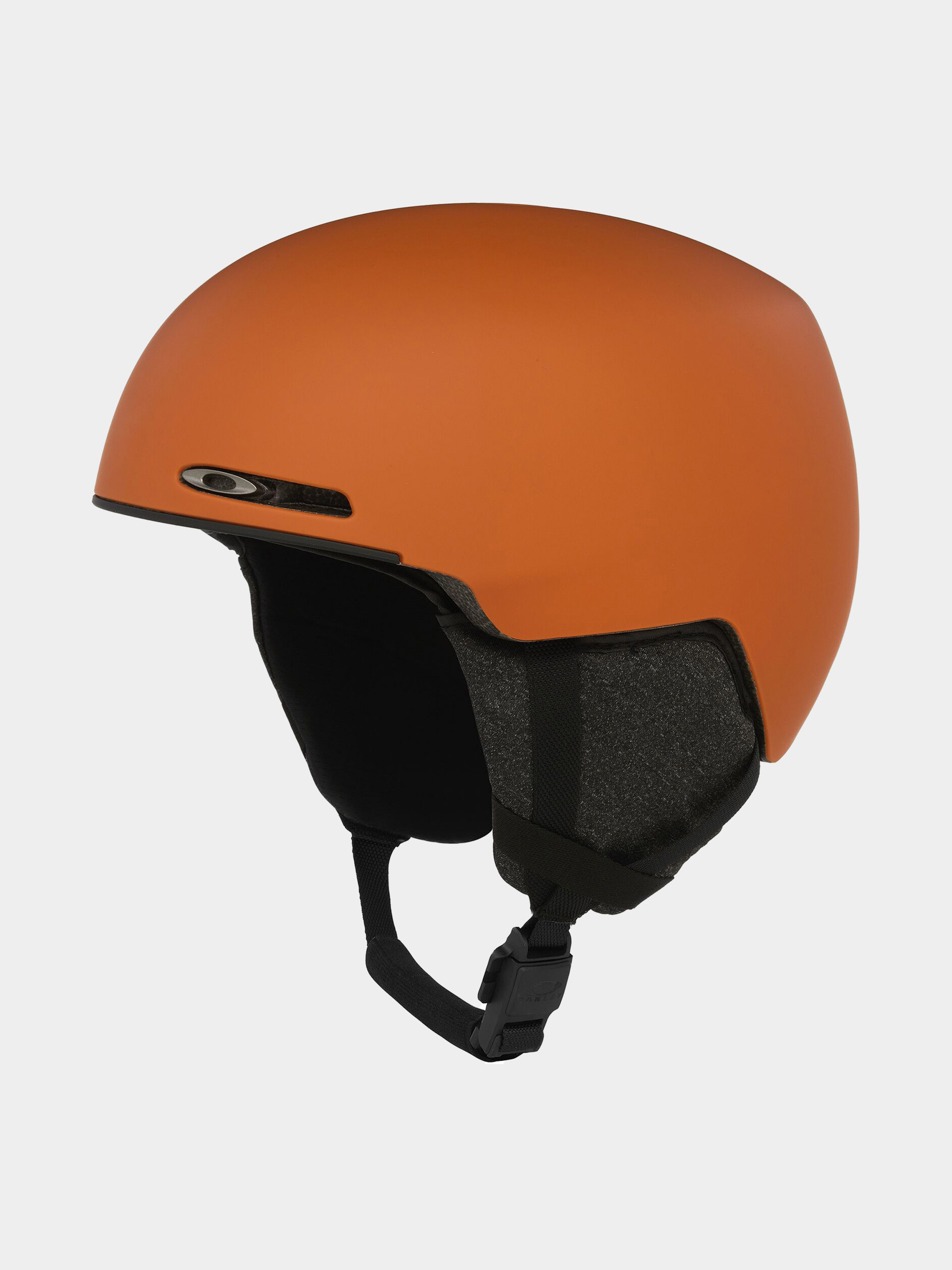 OAKLEY MOD1 ヘルメット オレンジ Oakley Helmet Mod1 - orange (matte ginger)