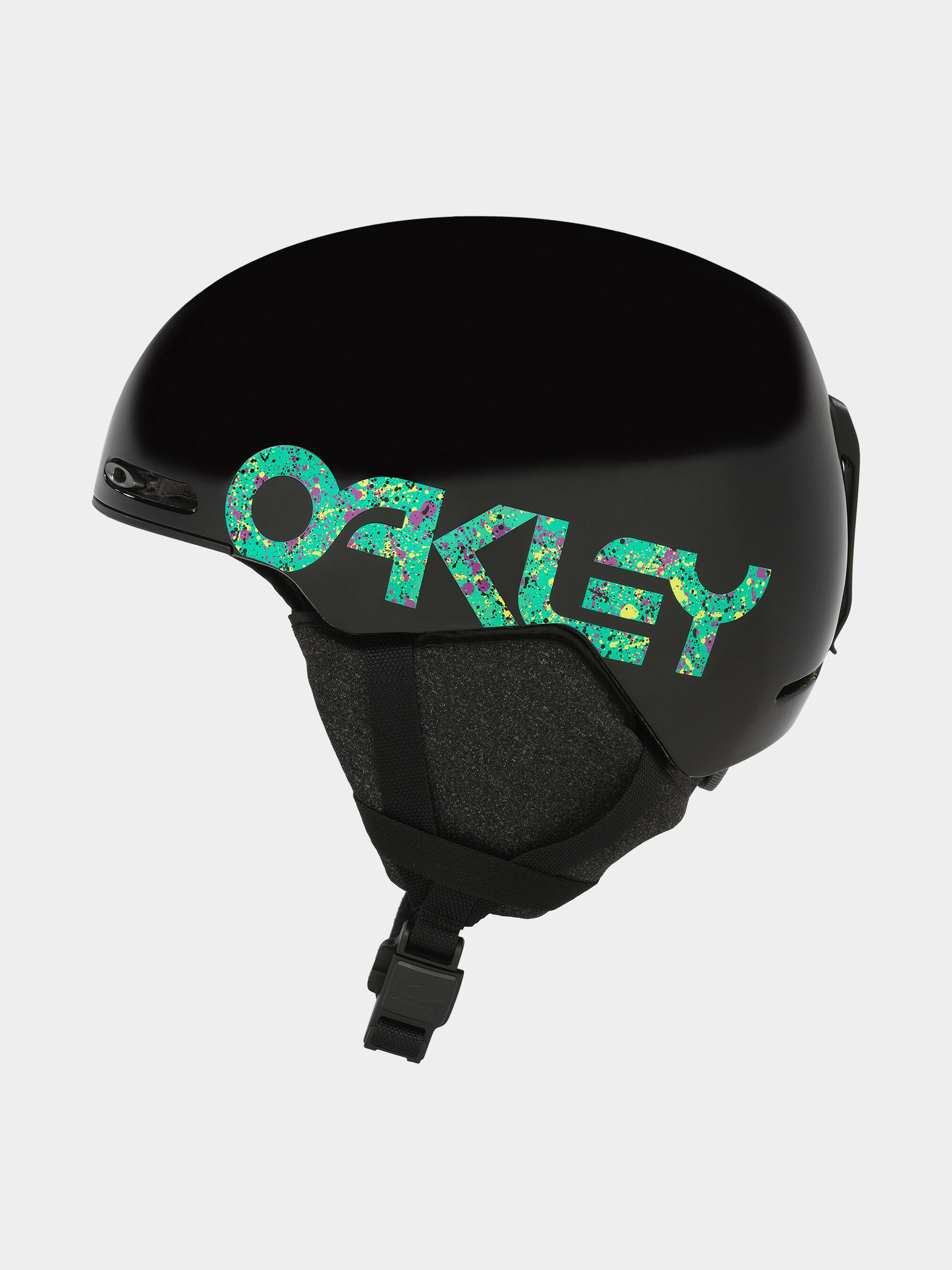 Oakley Helmet Mod1