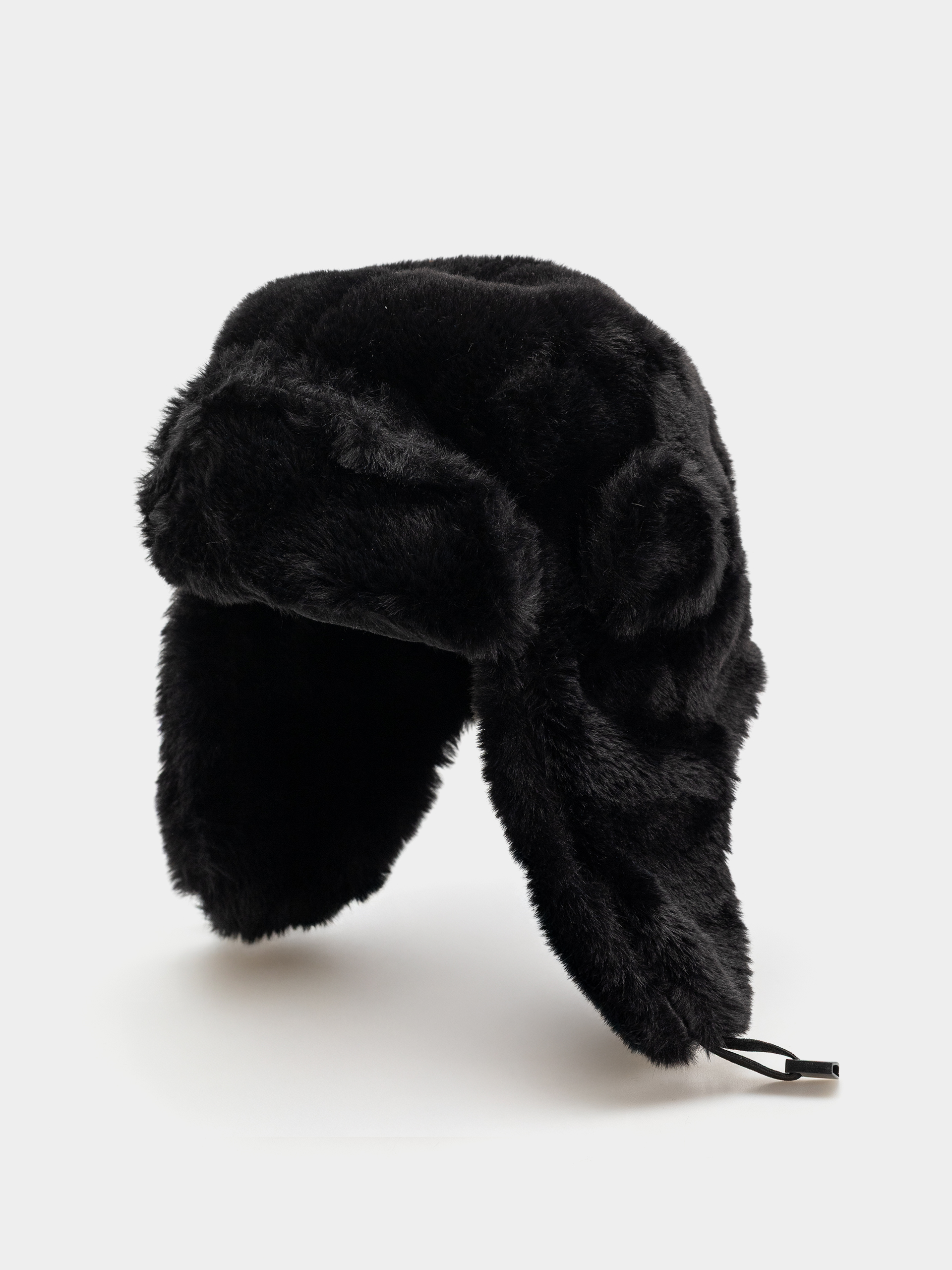 RipNDip Astro Aviator Hat