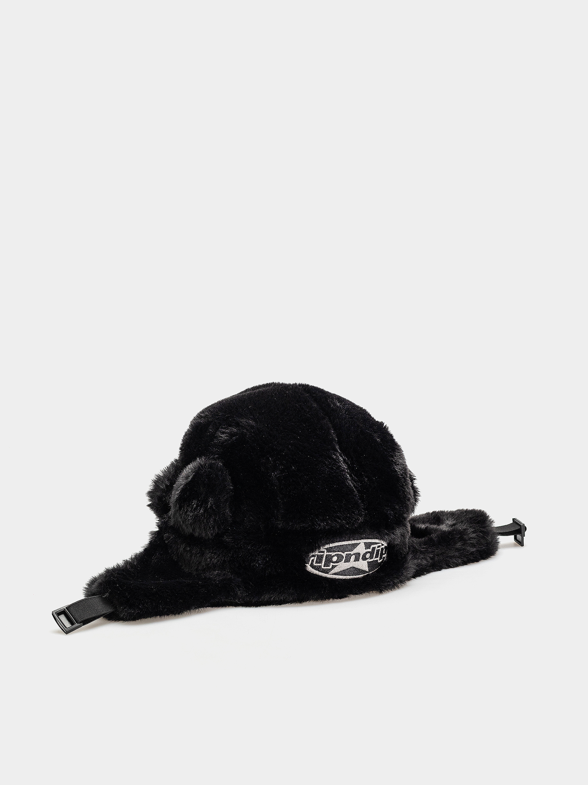 RipNDip Astro Aviator Hat (navy)