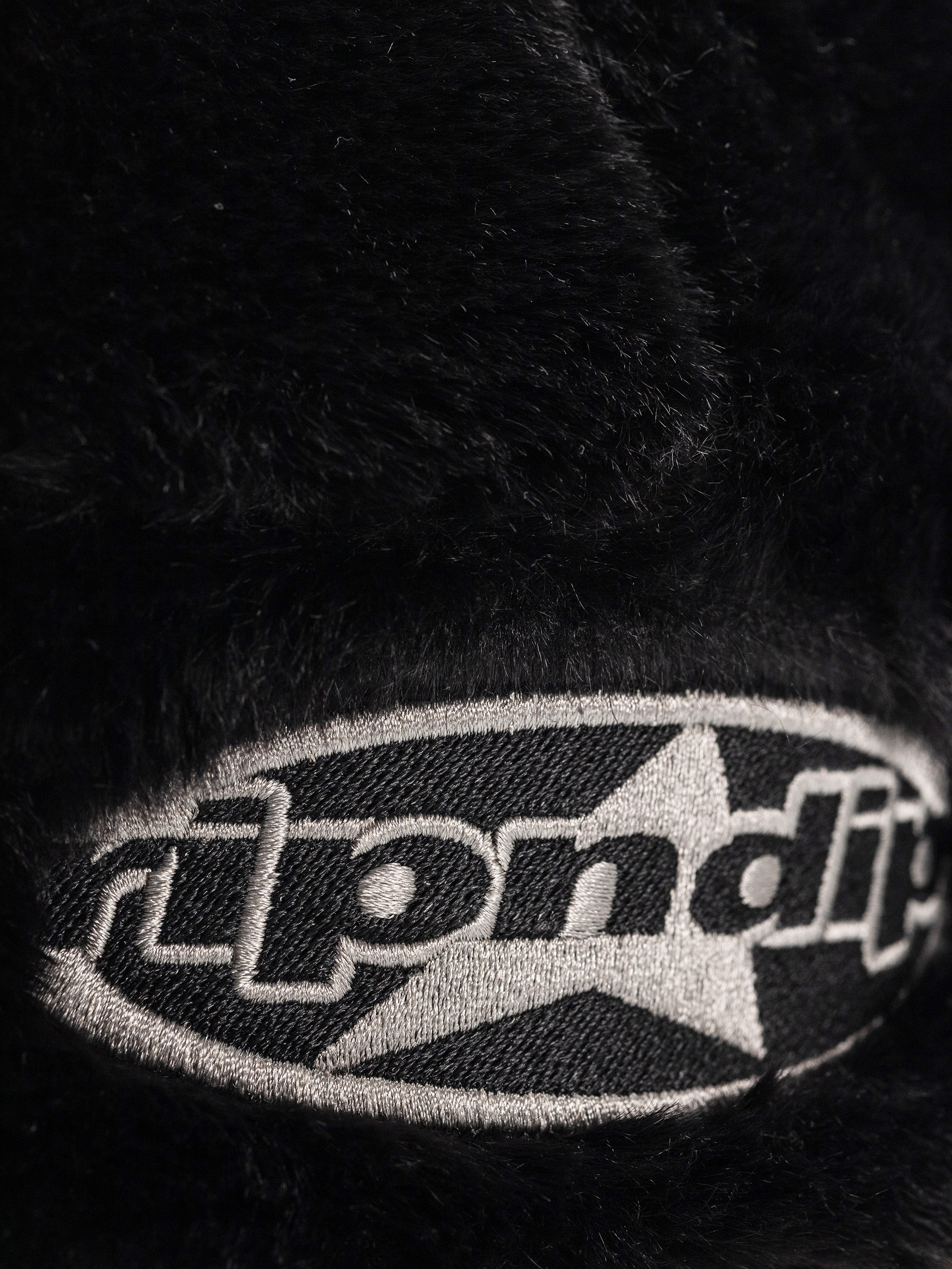 RipNDip Astro Aviator Hat (navy)