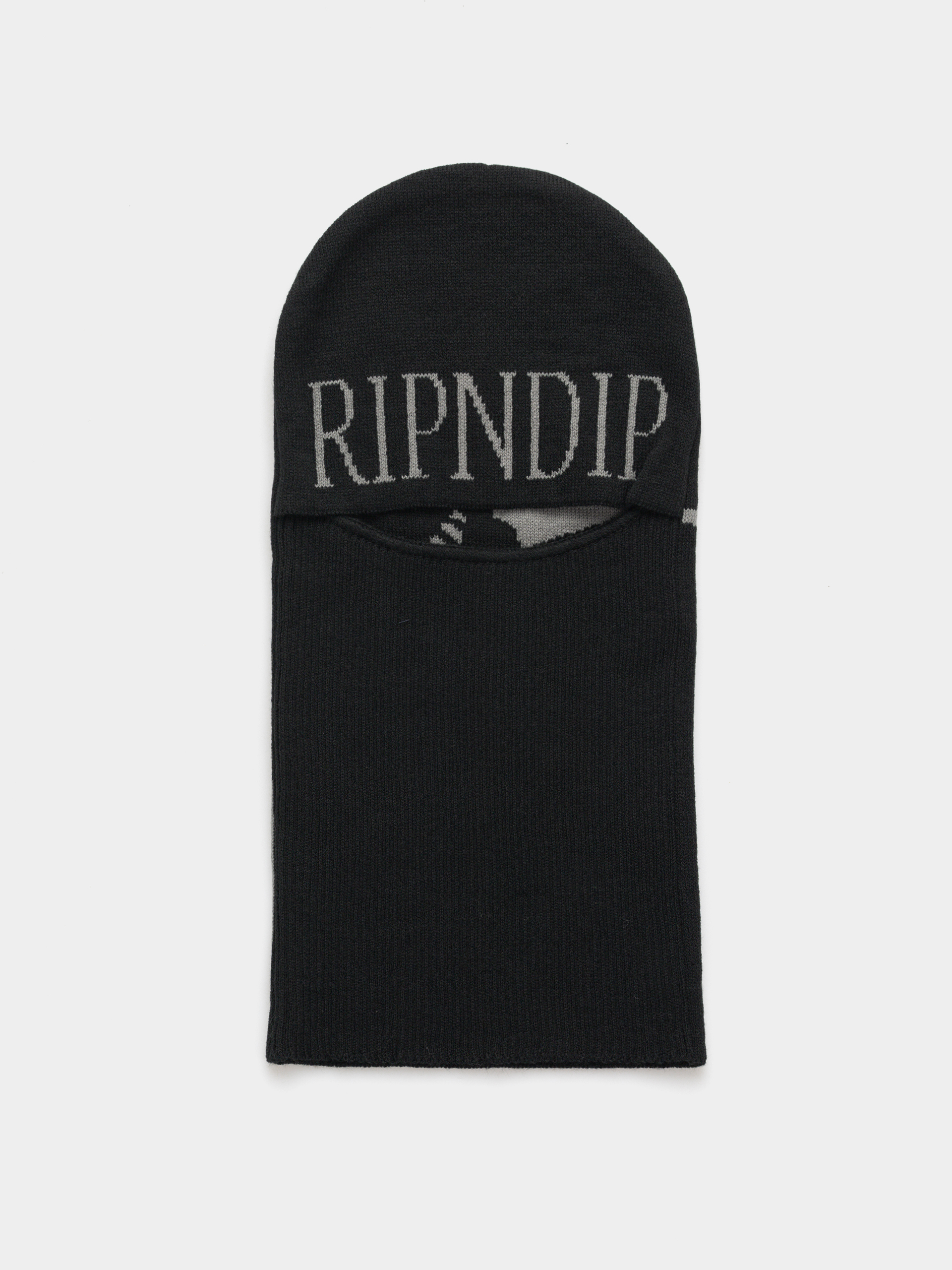 RipNDip Fossil Akcesoria