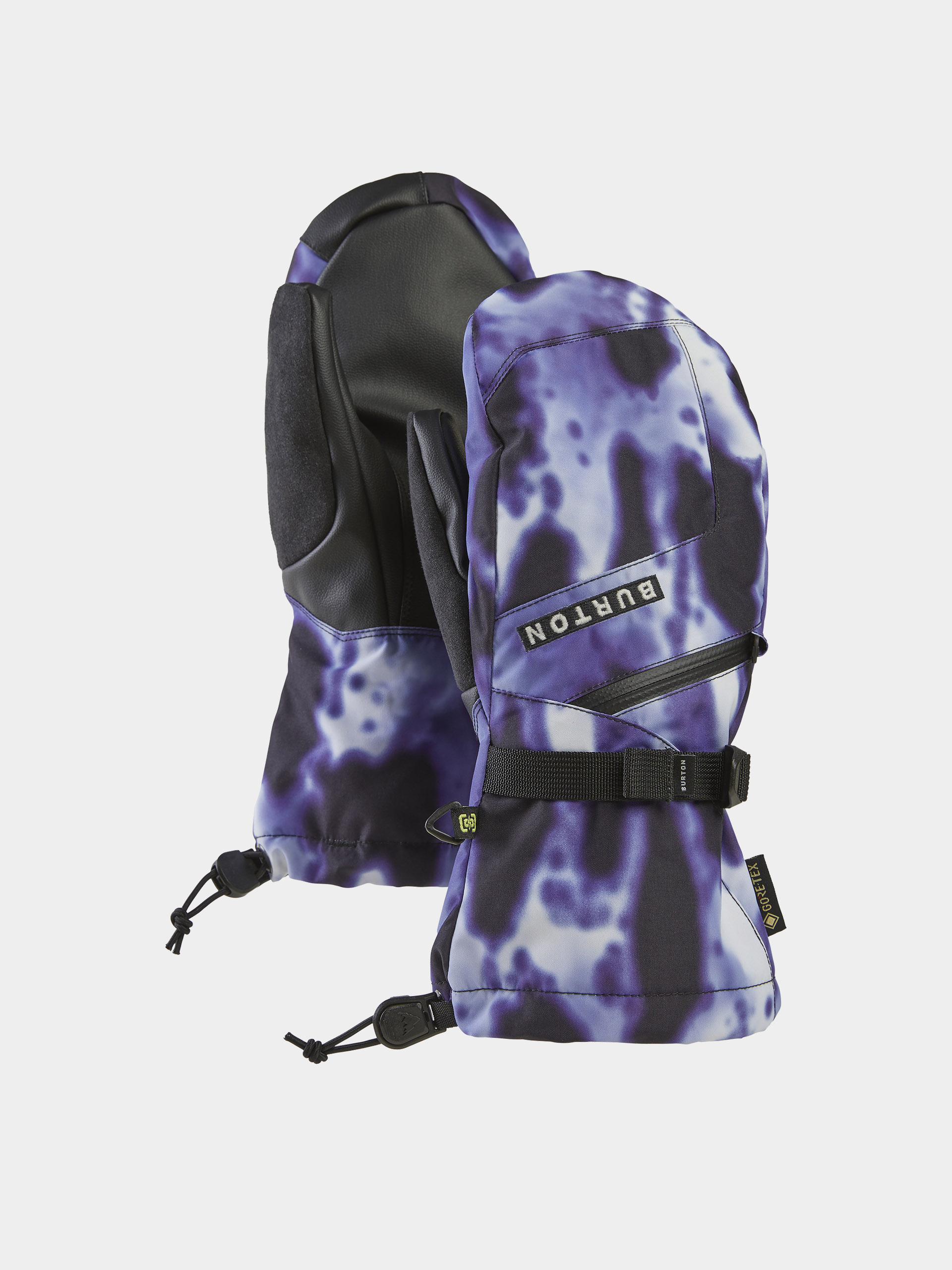 Burton Handschuhe Gore Tex Mittens Wmn (prism pro)