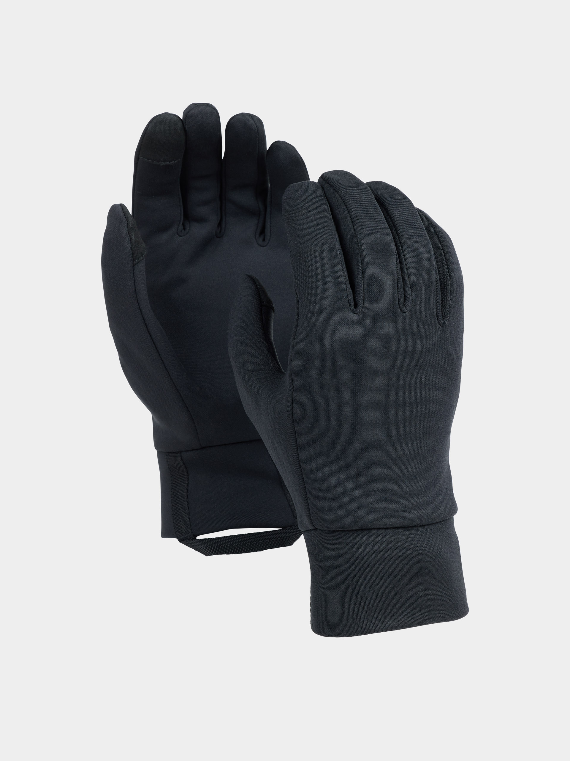 Burton Handschuhe Gore Tex Gloves Wmn (true black)