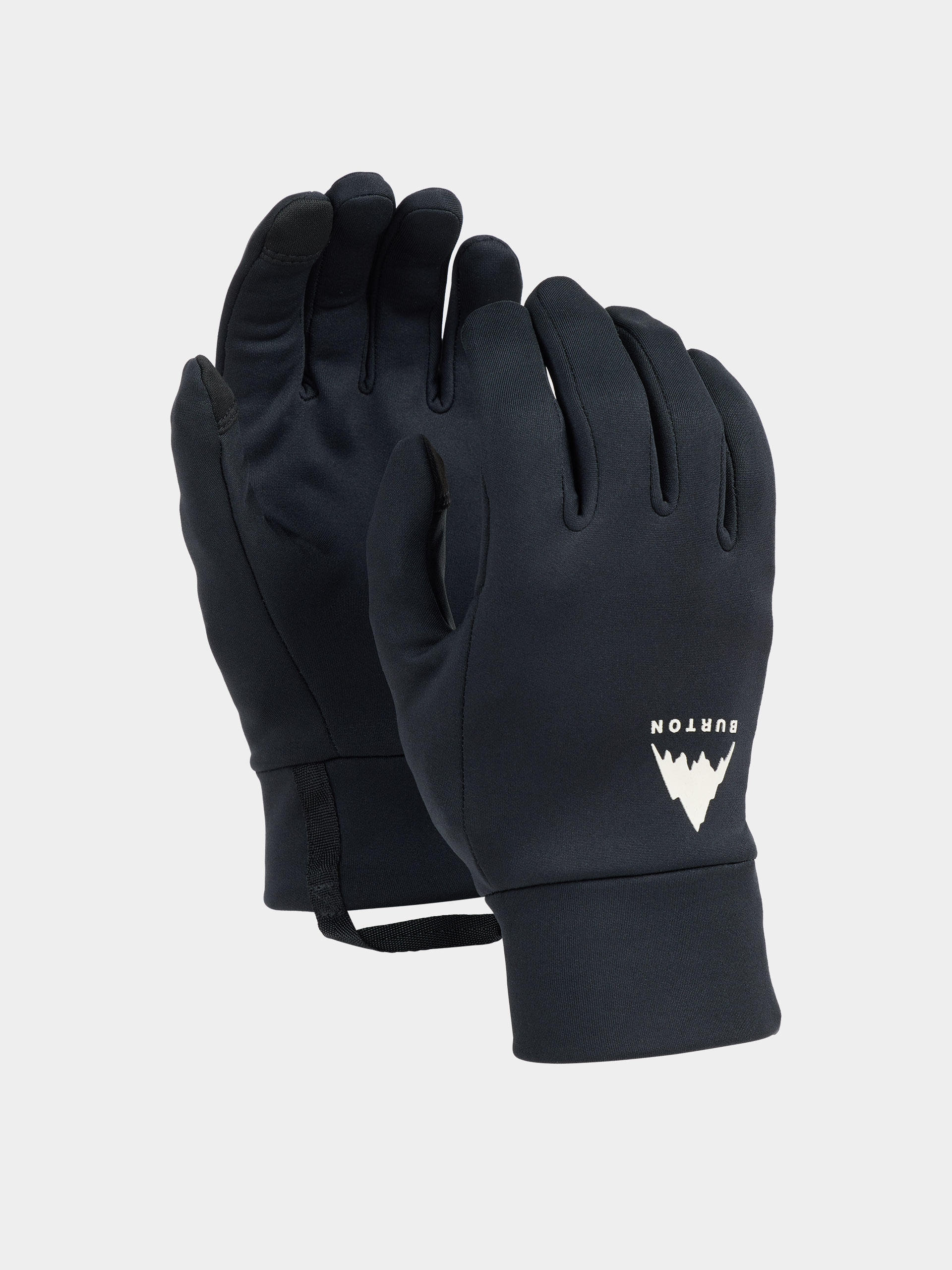 Burton Gloves Gore Tex Gloves (jake blue)
