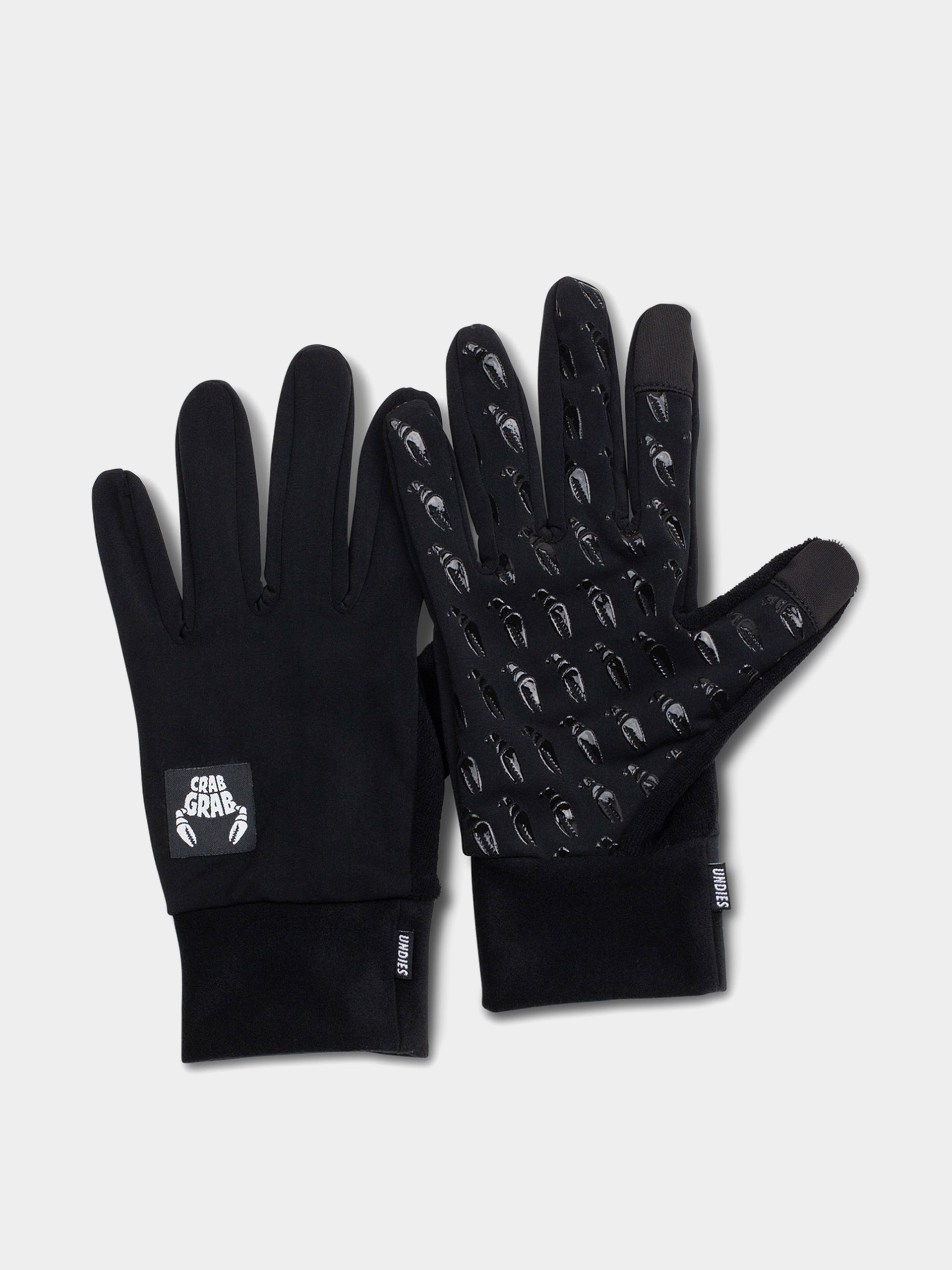 Crab Grab Handschuhe Undie Glove