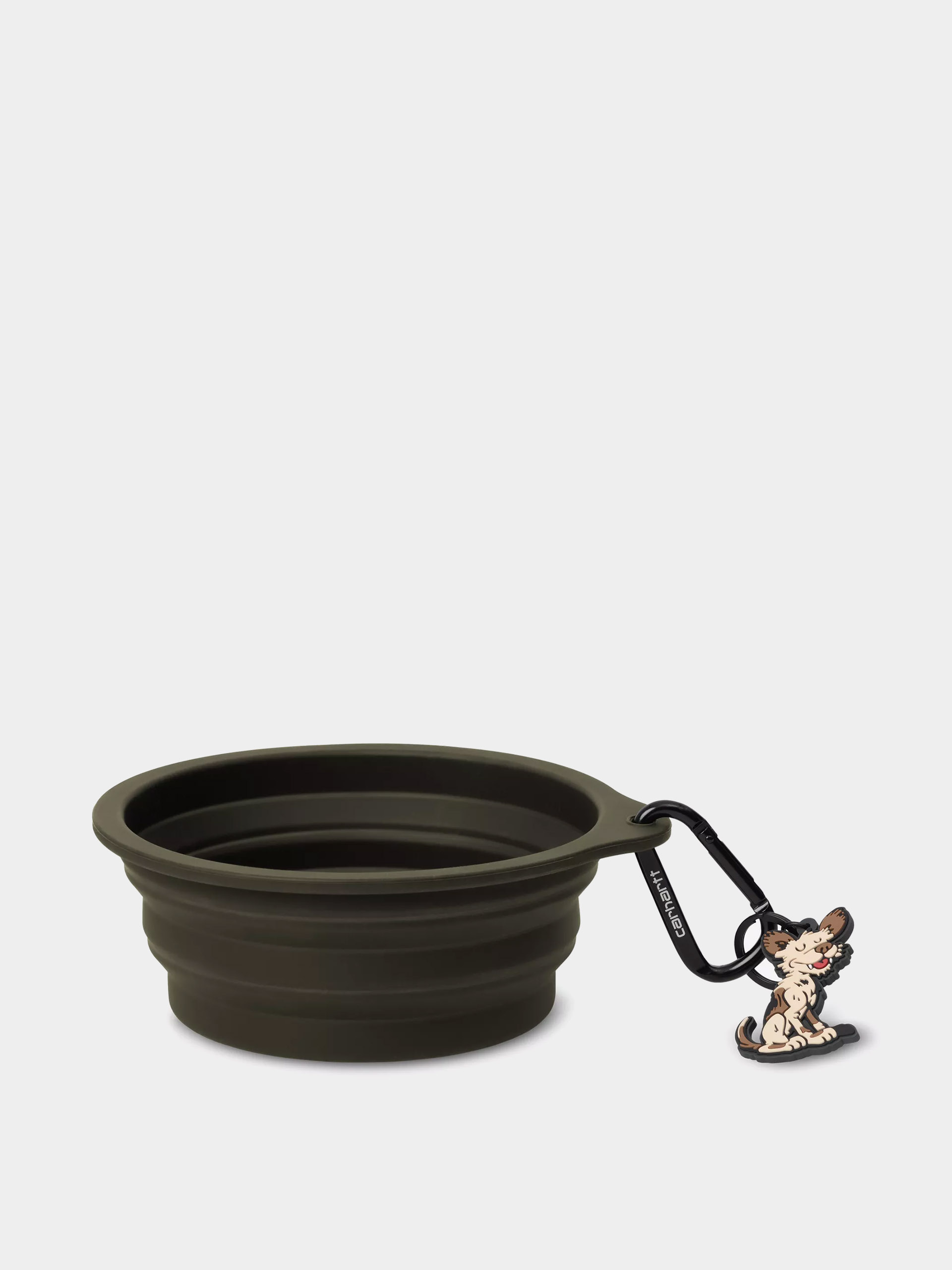 Carhartt WIP Akcesoria Wild Dog Foldable