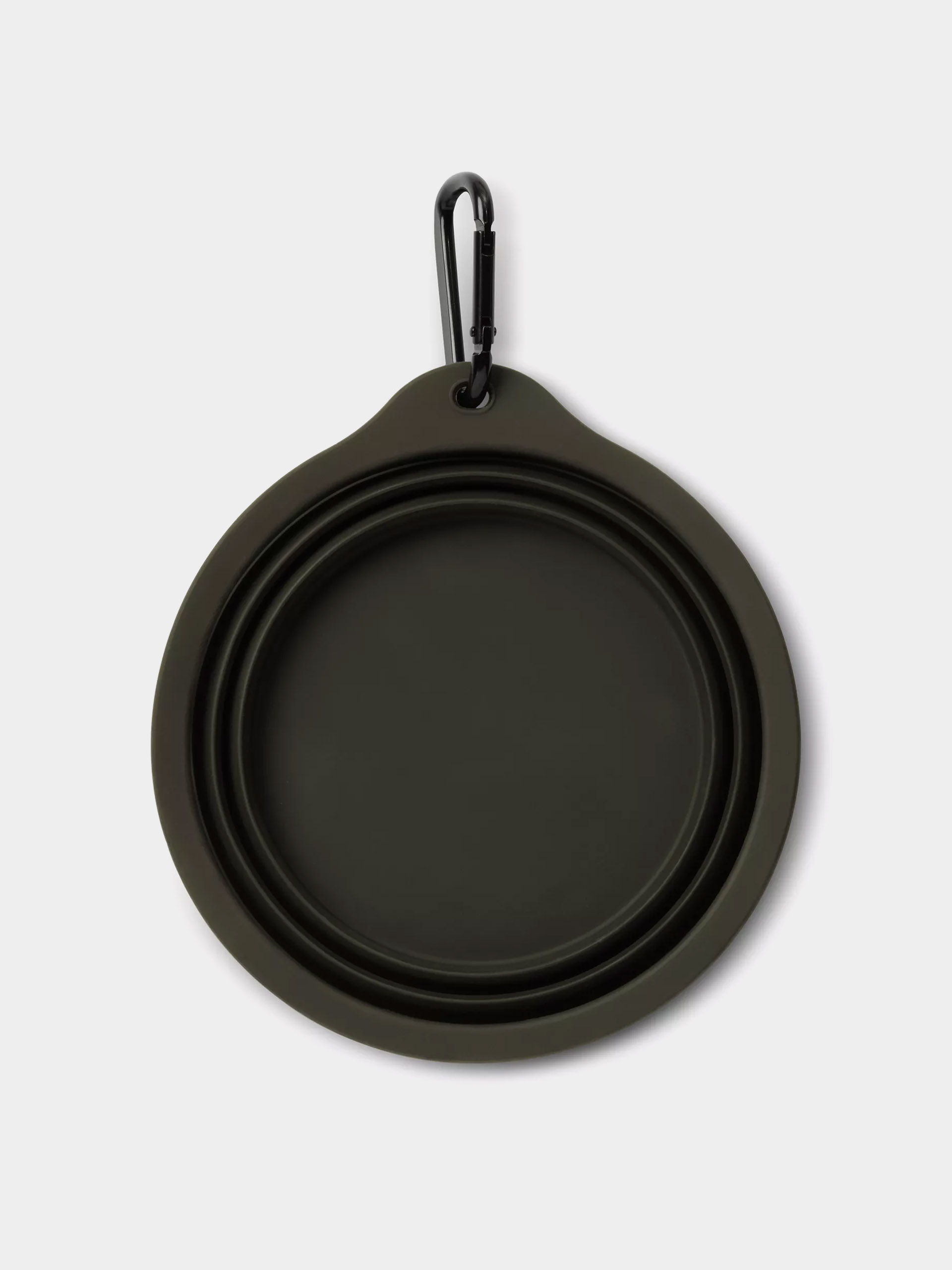 Carhartt WIP Akcesoria Wild Dog Foldable (olive/wax)