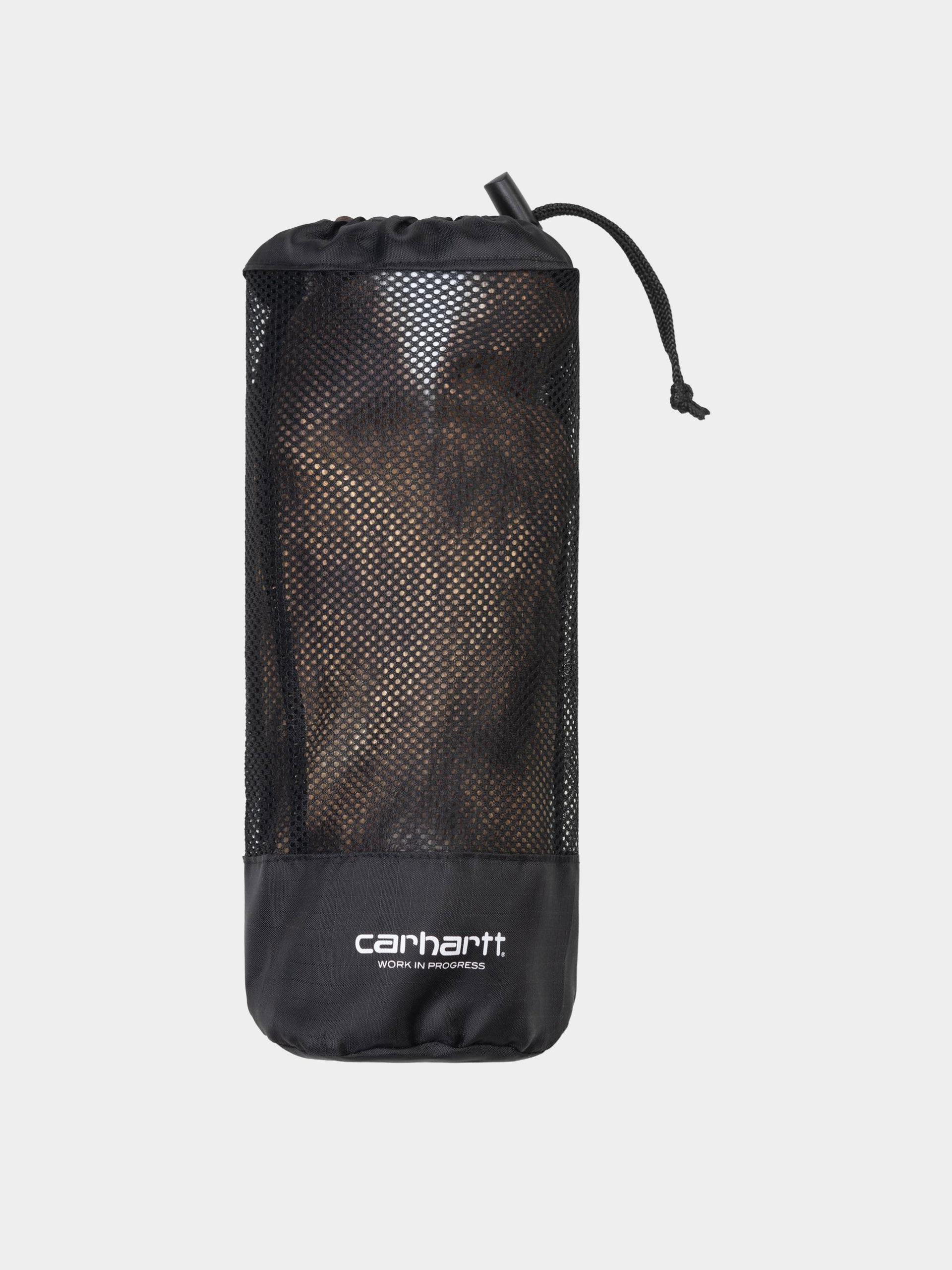 Carhartt WIP Akcesoria Wild Dog Packable (wild dog print)