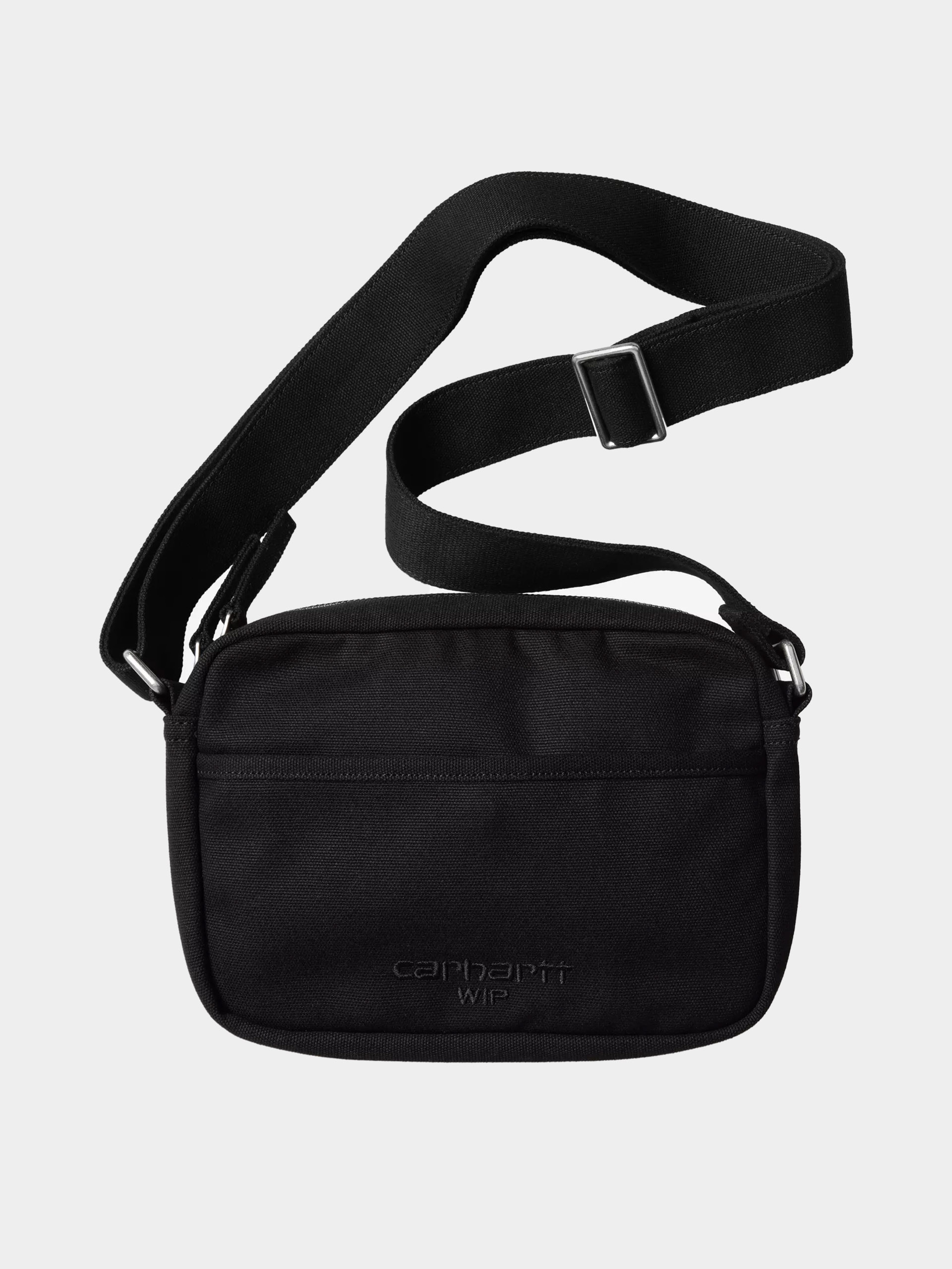 Carhartt WIP Handbag Elford