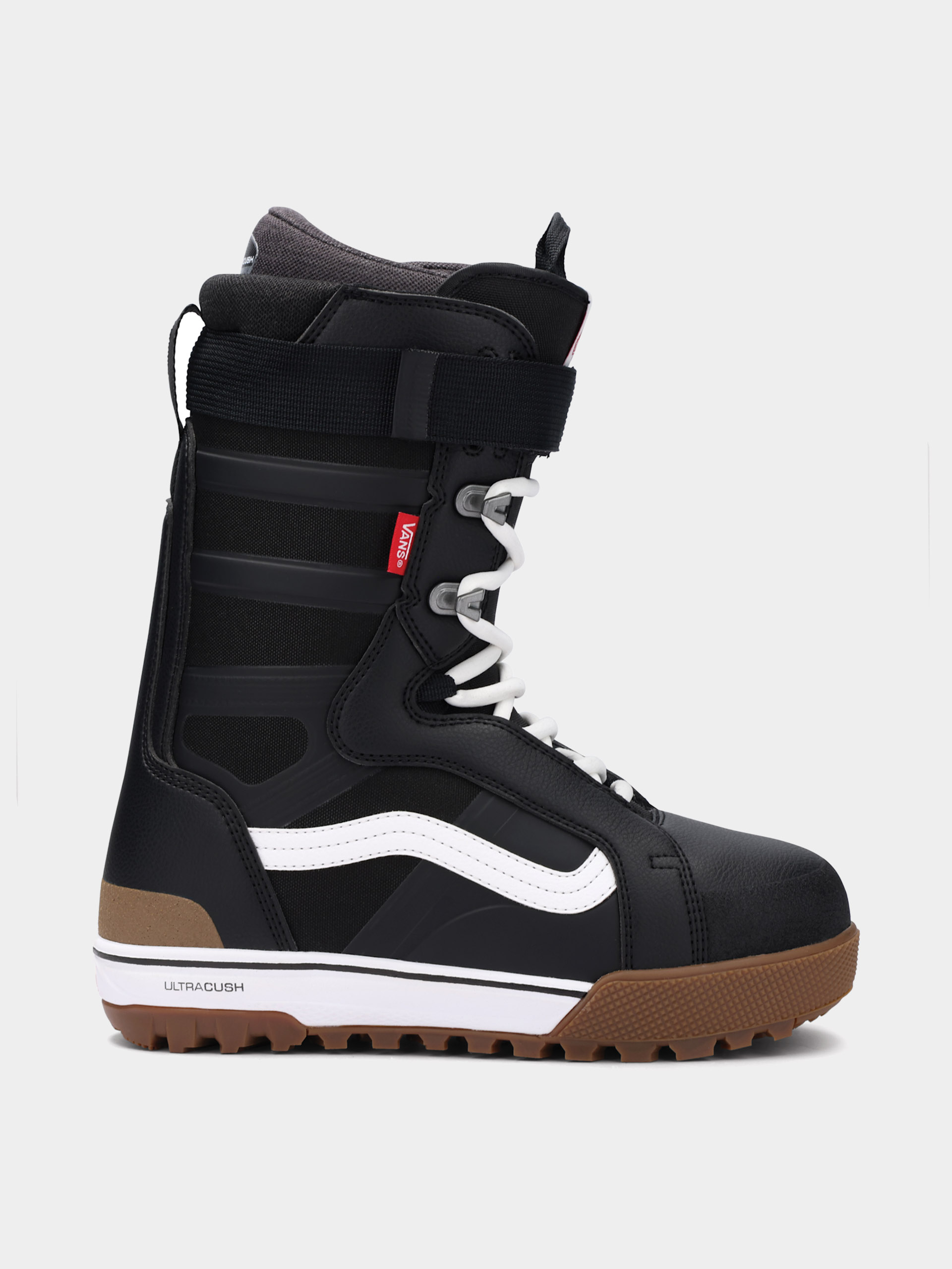 Vans Snowboard boots Hi Standard Pro Wmn