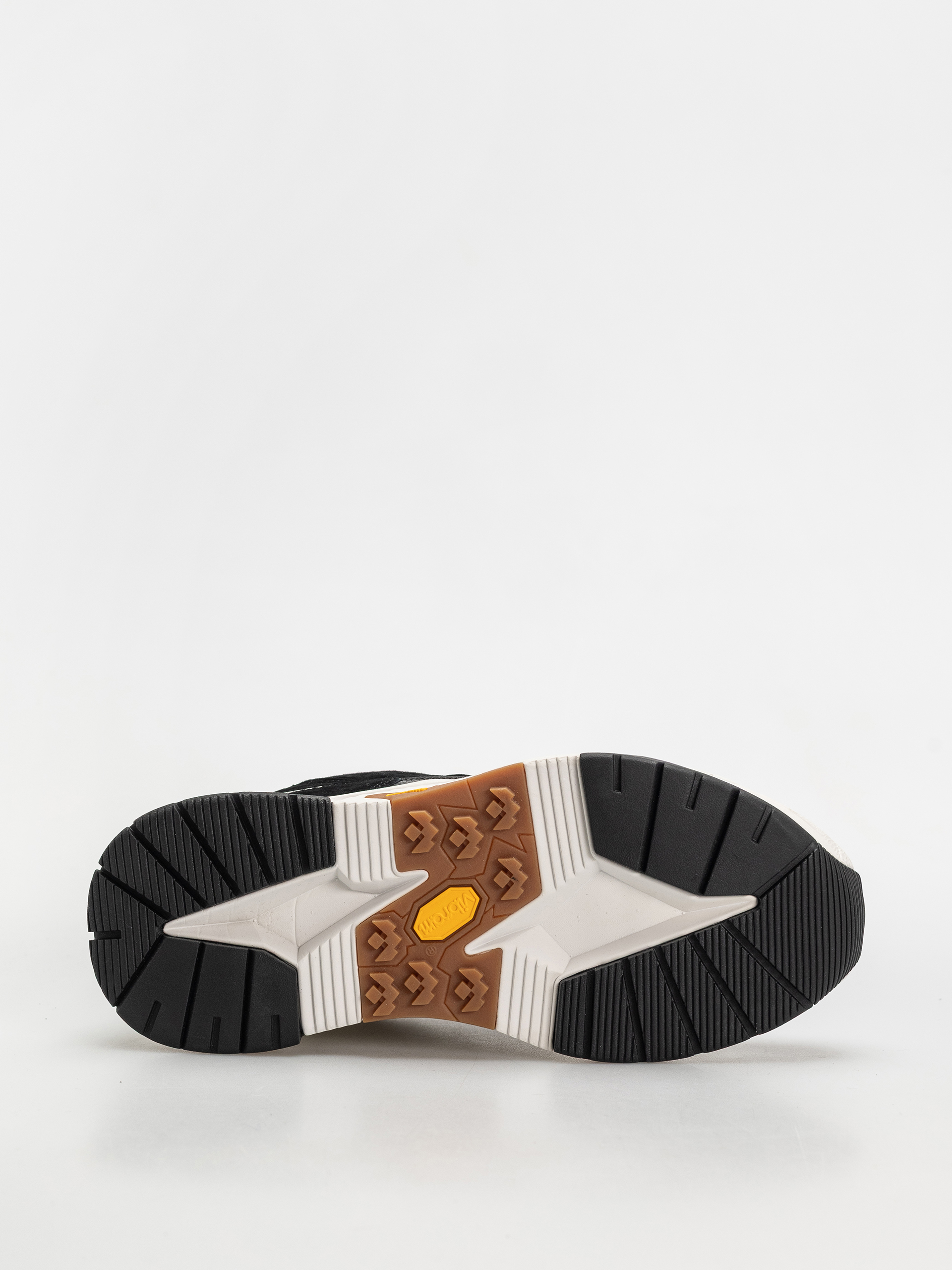 Globe CT 4000 Schuhe (black/white)