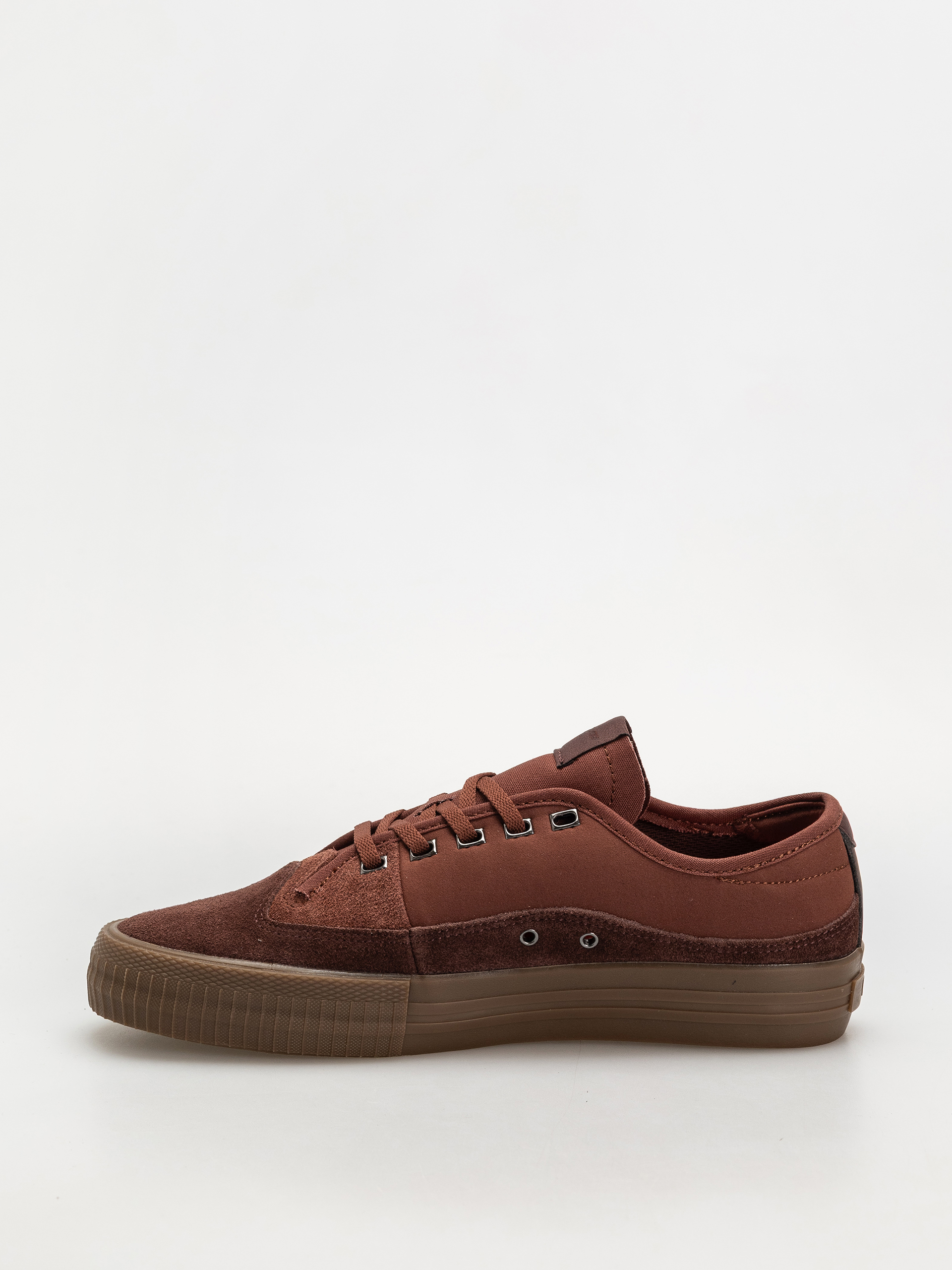 Globe Gillette Schuhe (ember/gum)