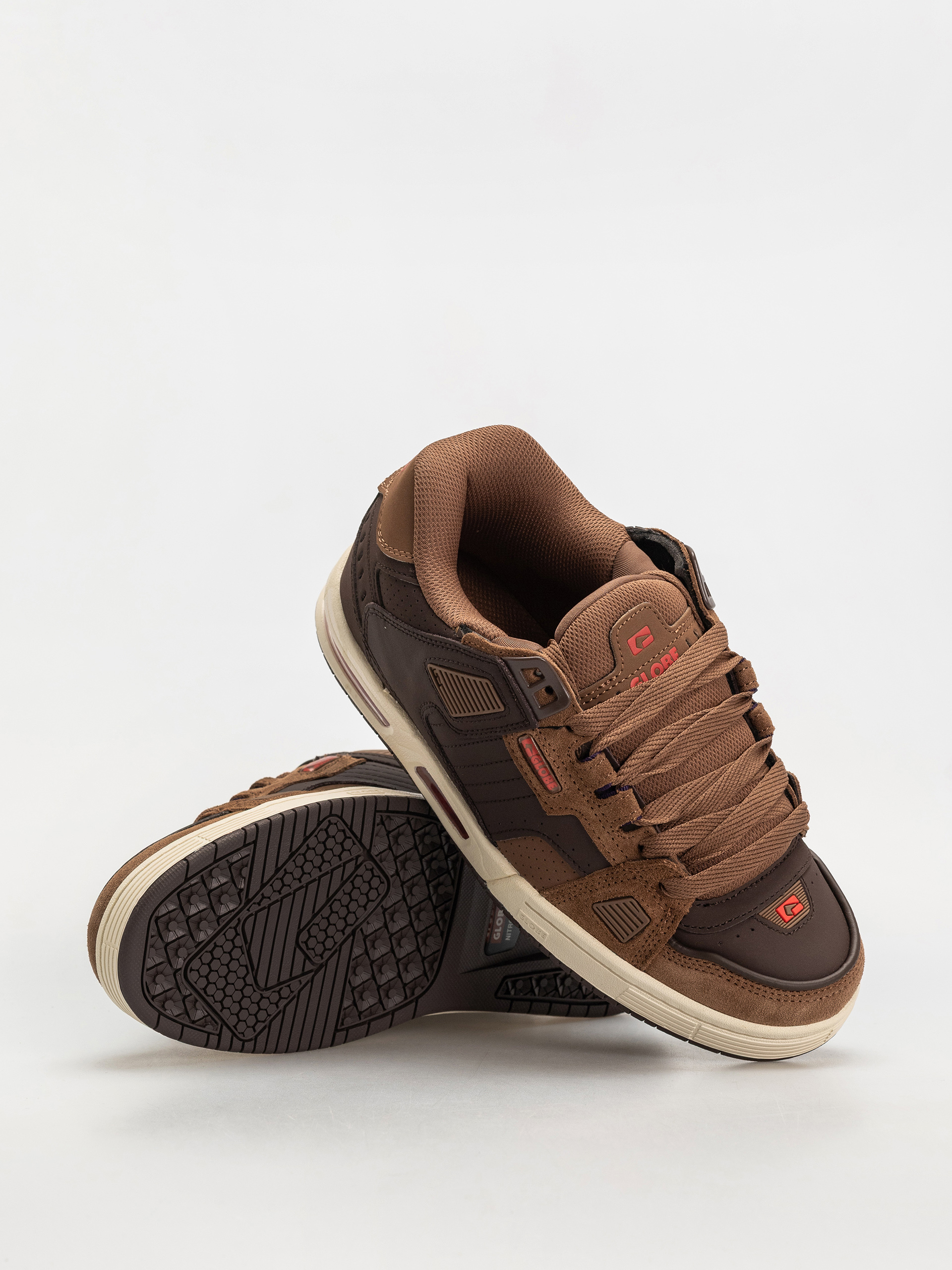 Globe Sabre Schuhe (falcon)