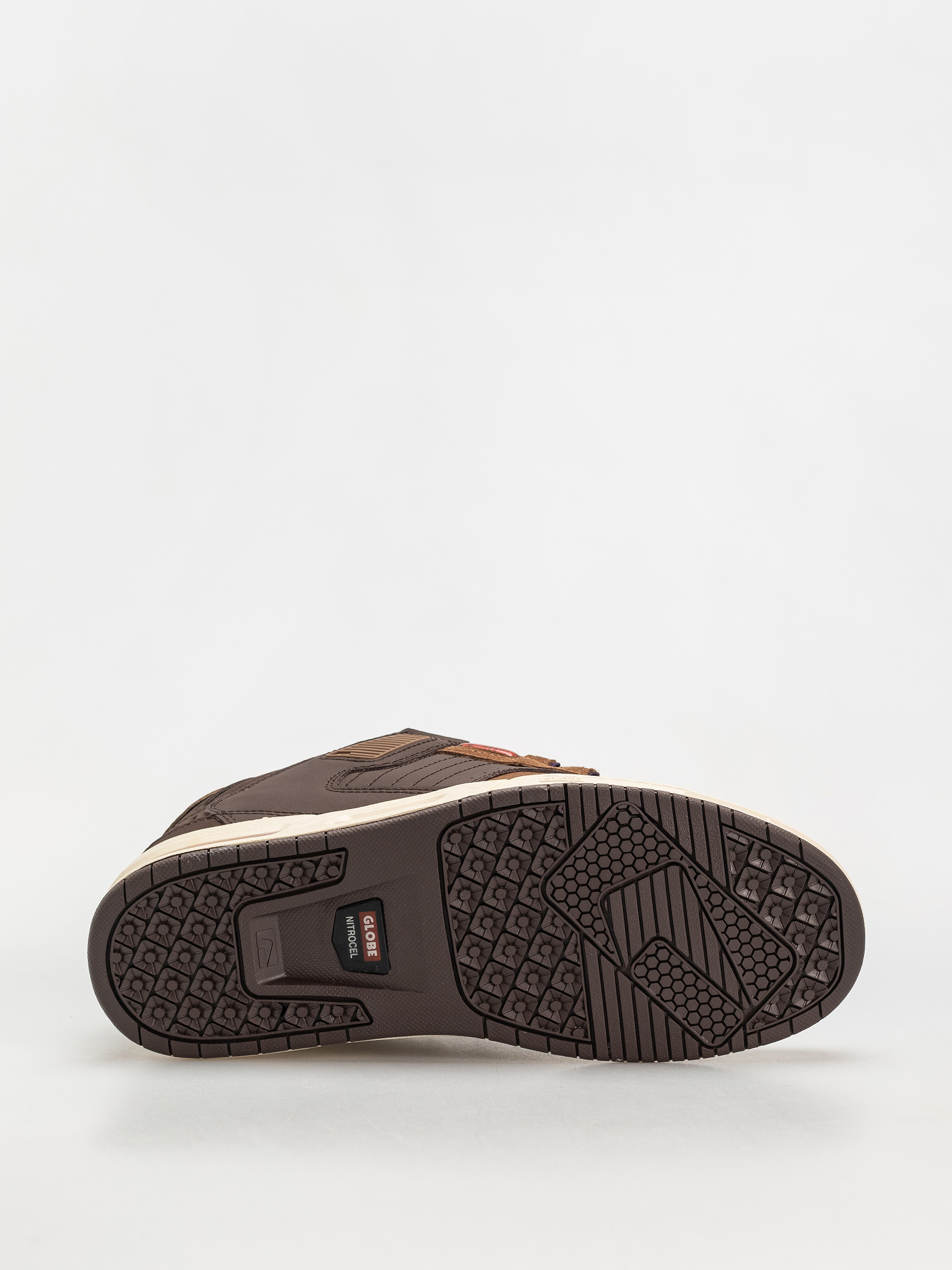 Globe Sabre Schuhe (falcon)